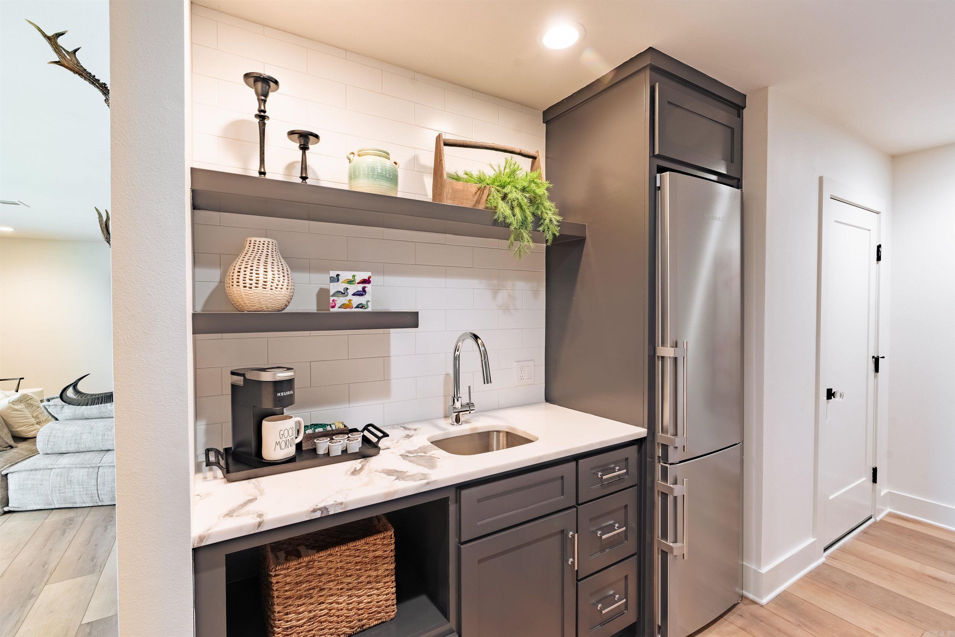 AUSLEY ACRES - Residential