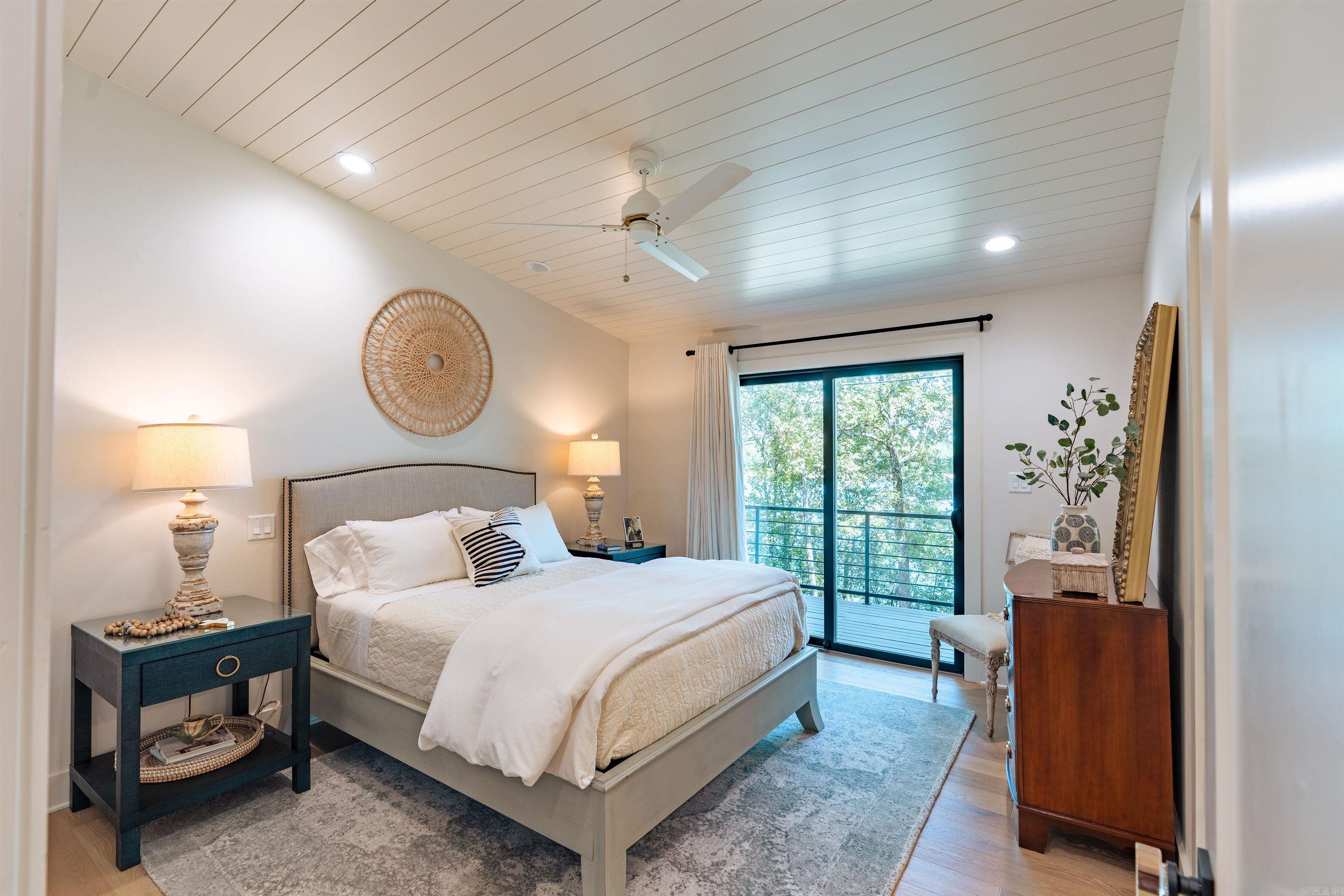 AUSLEY ACRES - Residential