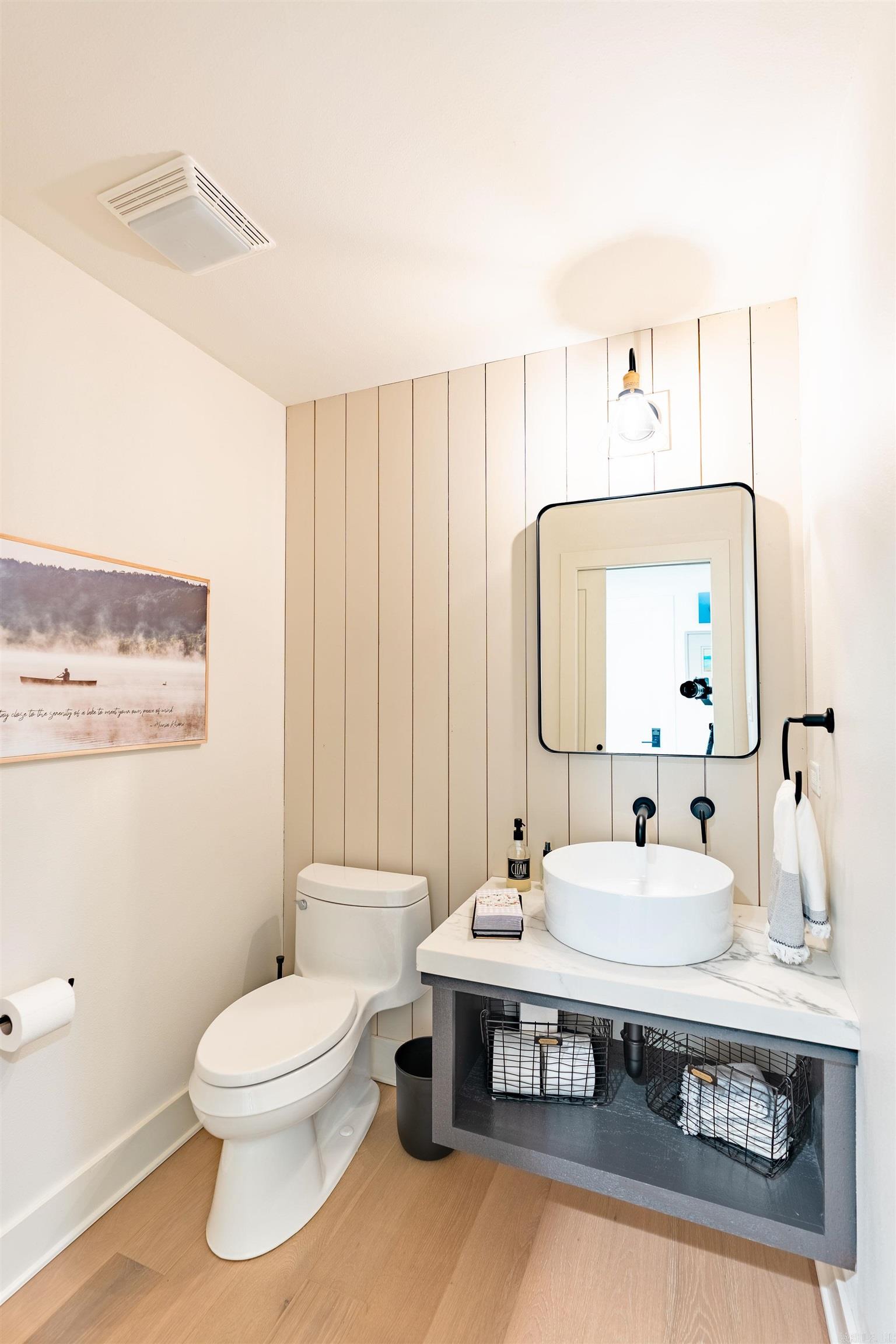 AUSLEY ACRES - Residential