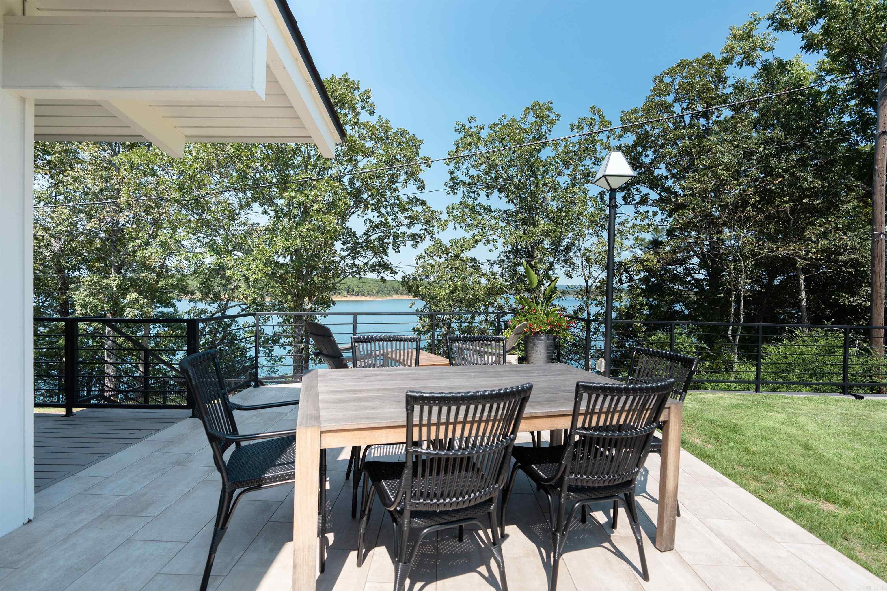 AUSLEY ACRES - Residential