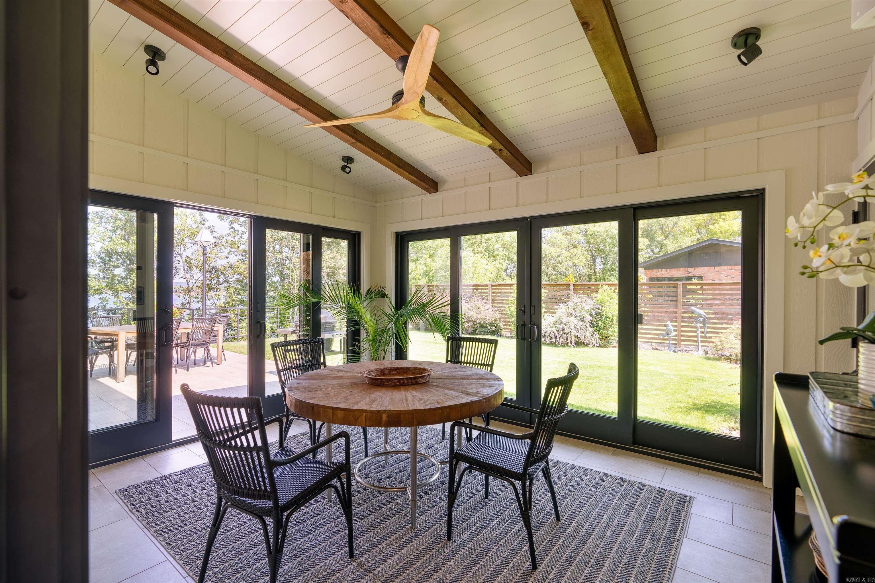 AUSLEY ACRES - Residential