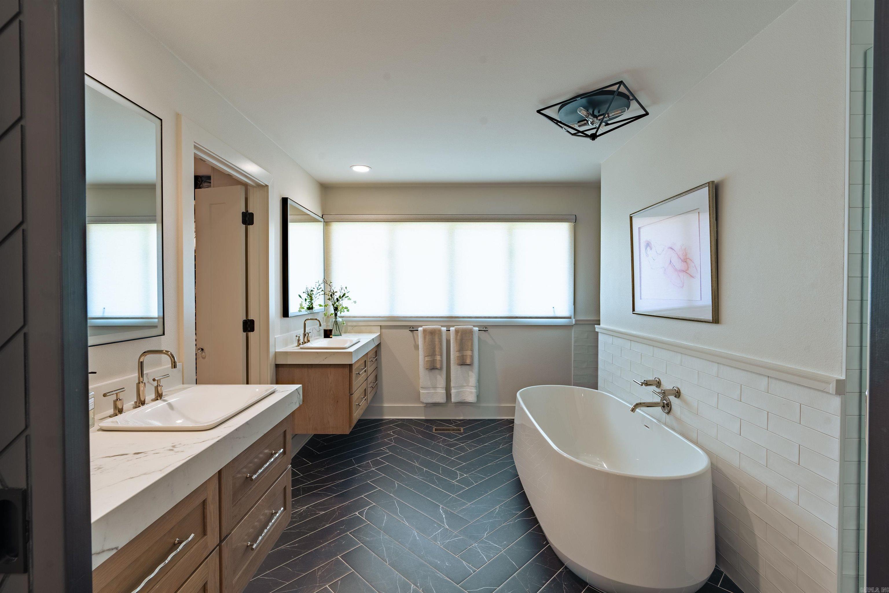 AUSLEY ACRES - Residential