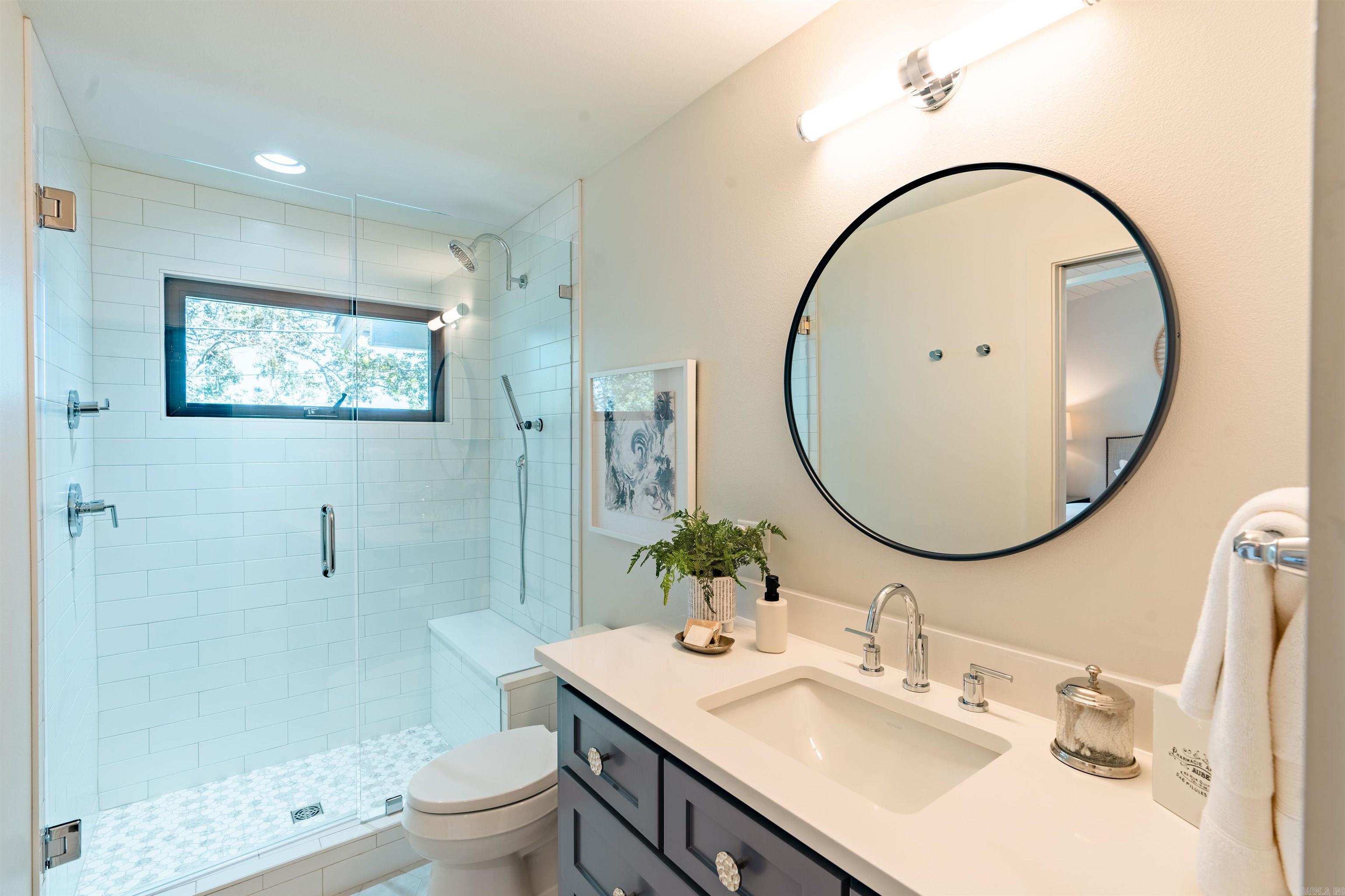 AUSLEY ACRES - Residential