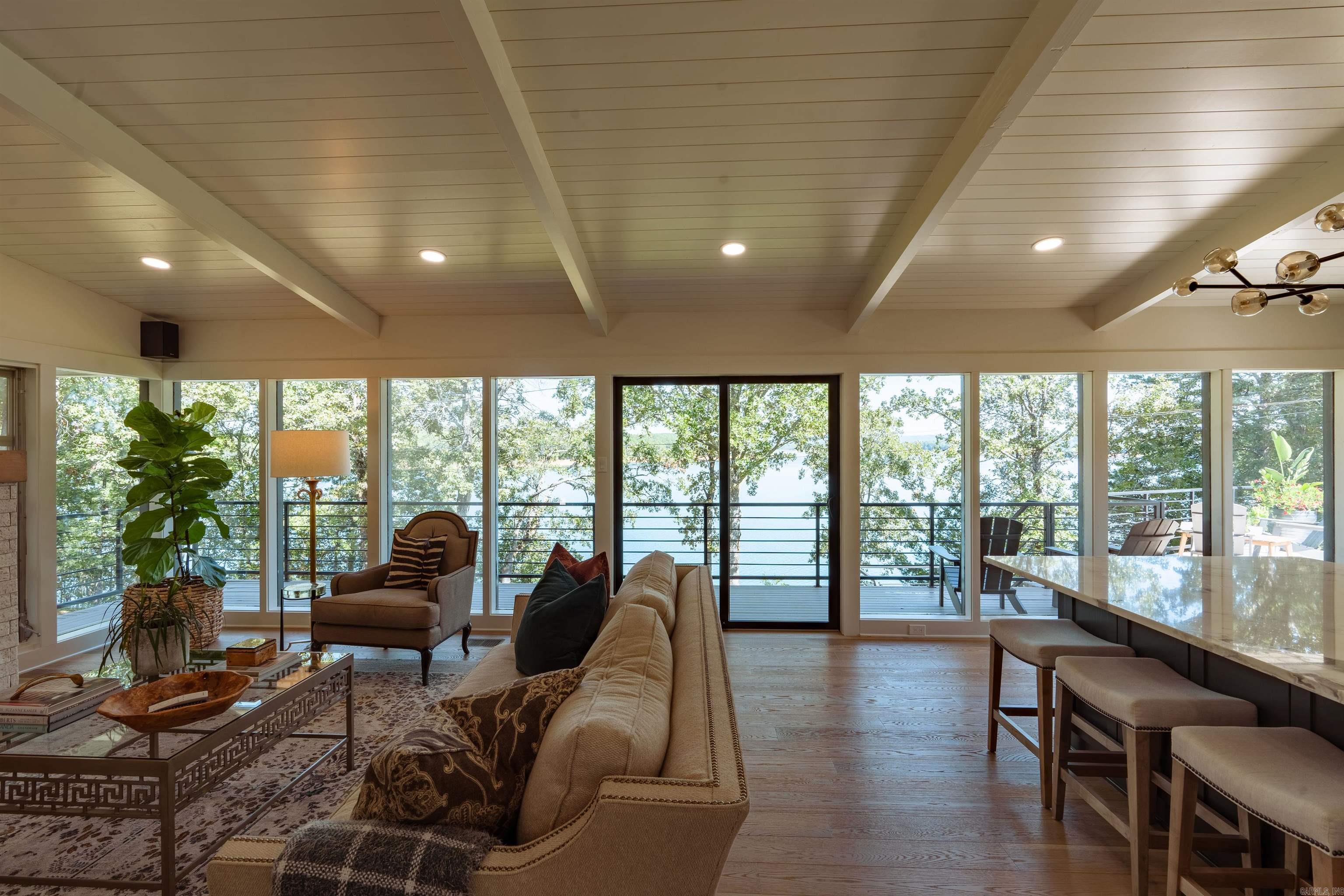 AUSLEY ACRES - Residential