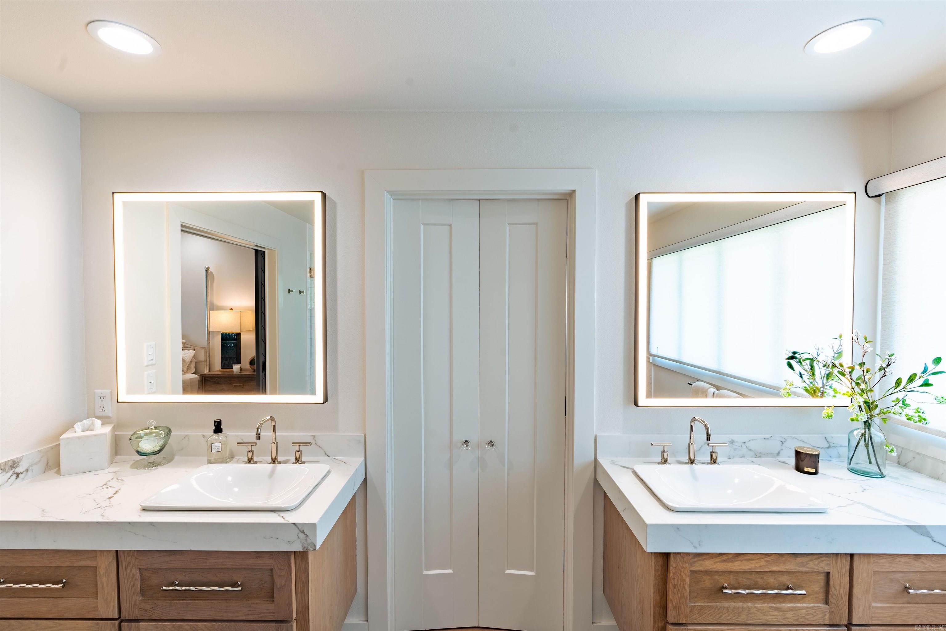 AUSLEY ACRES - Residential