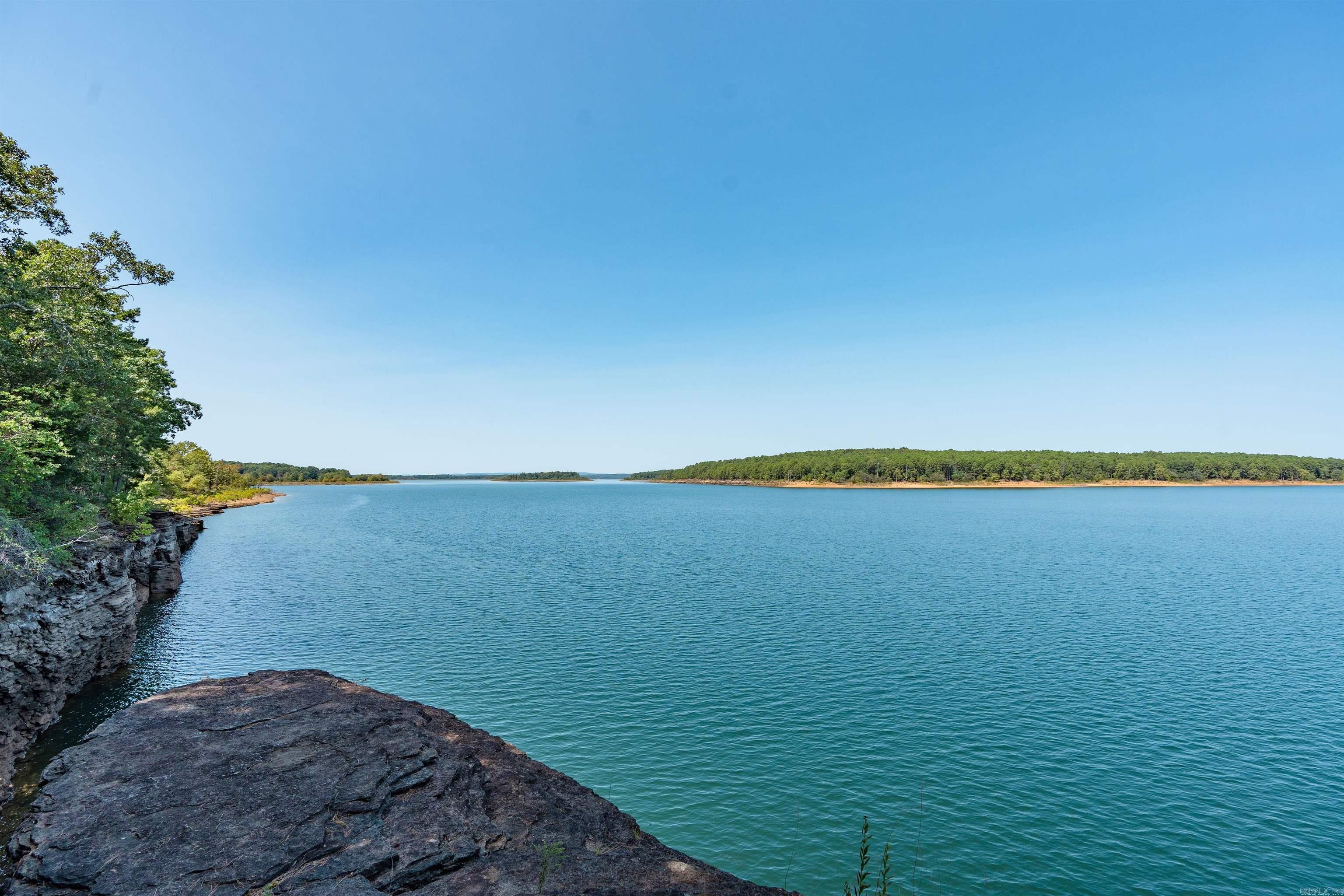 AUSLEY ACRES - Residential