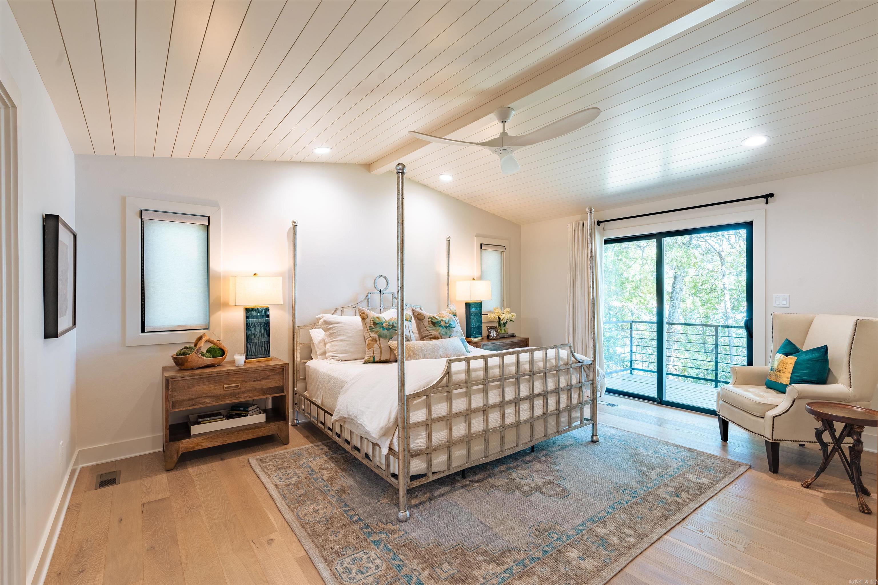 AUSLEY ACRES - Residential