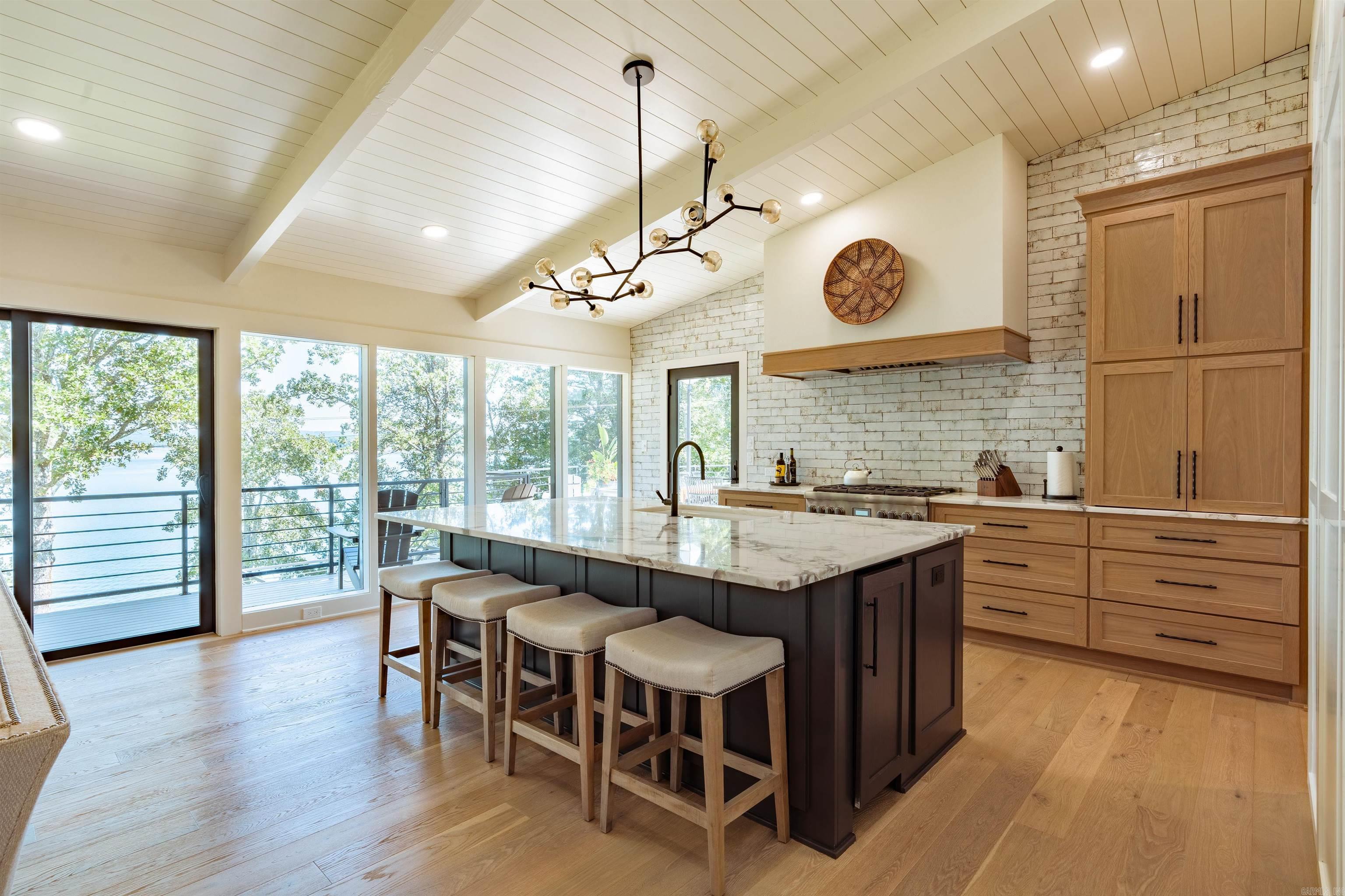 AUSLEY ACRES - Residential