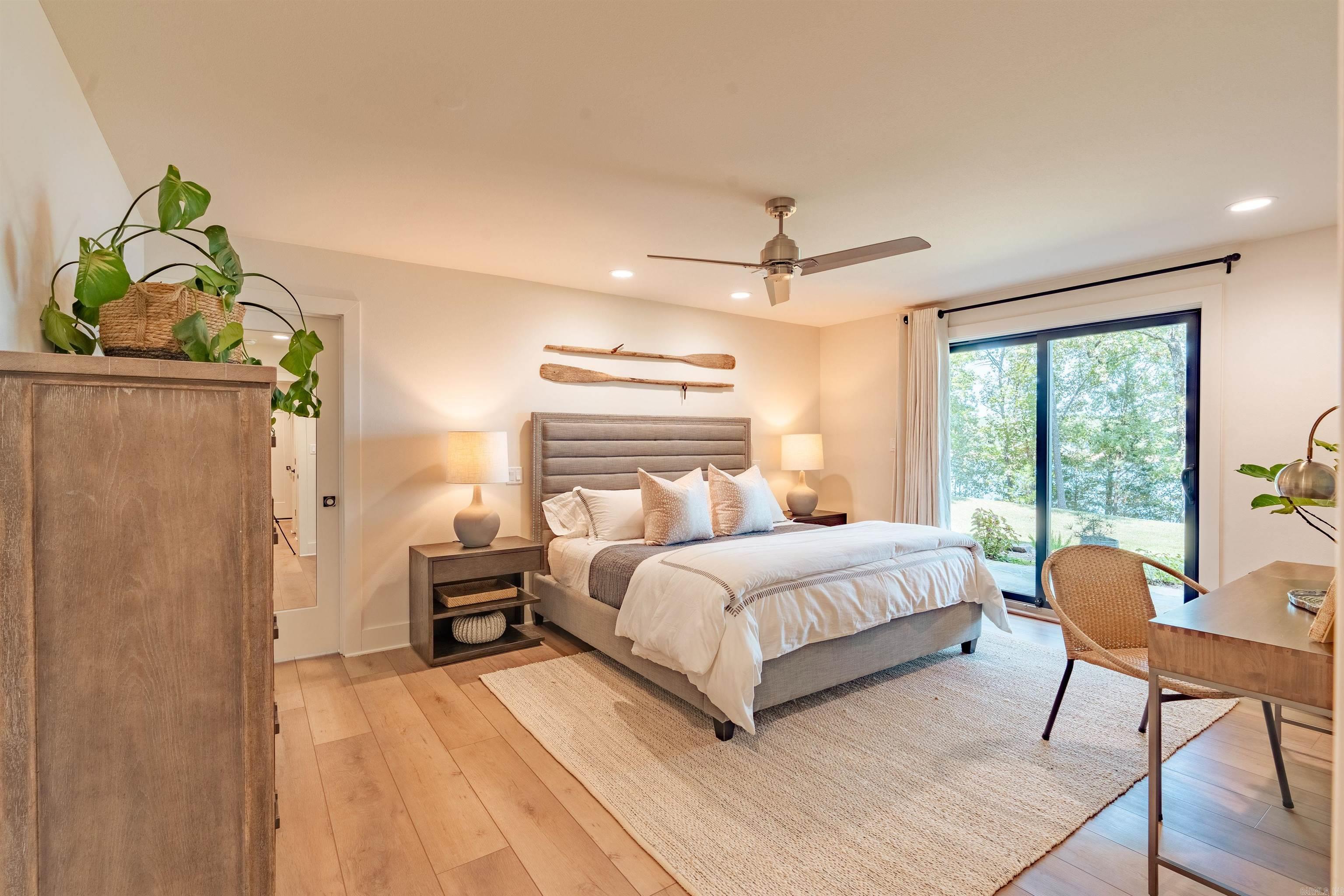 AUSLEY ACRES - Residential