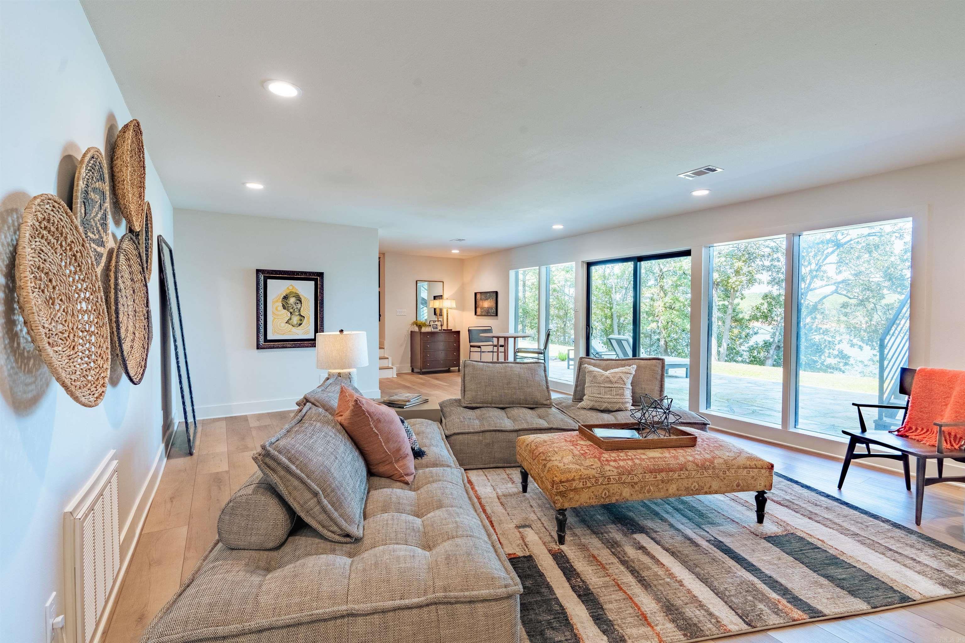 AUSLEY ACRES - Residential