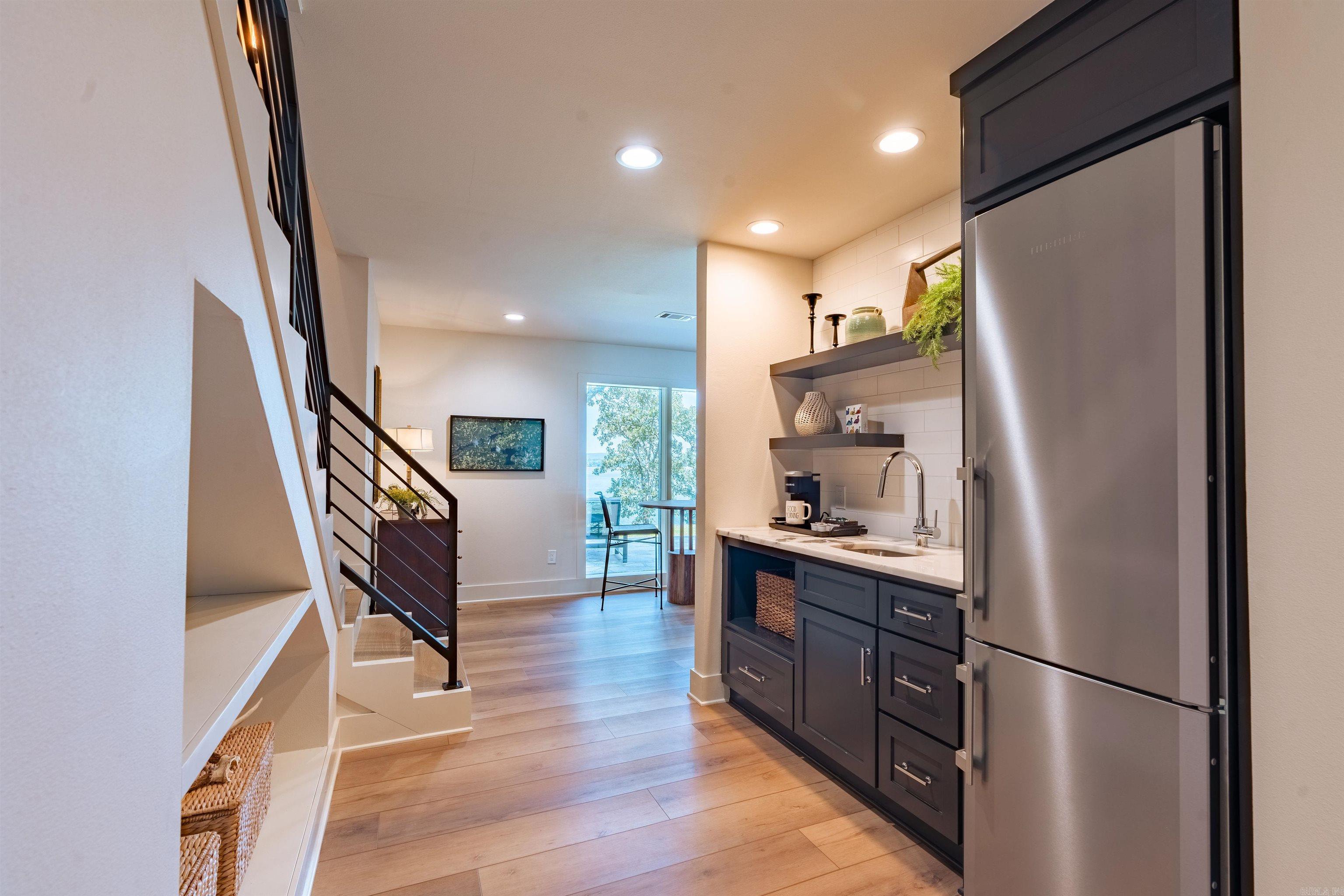 AUSLEY ACRES - Residential