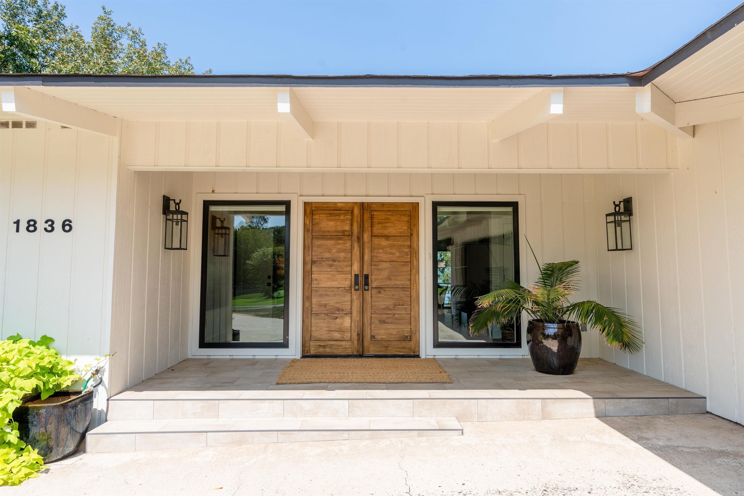 AUSLEY ACRES - Residential