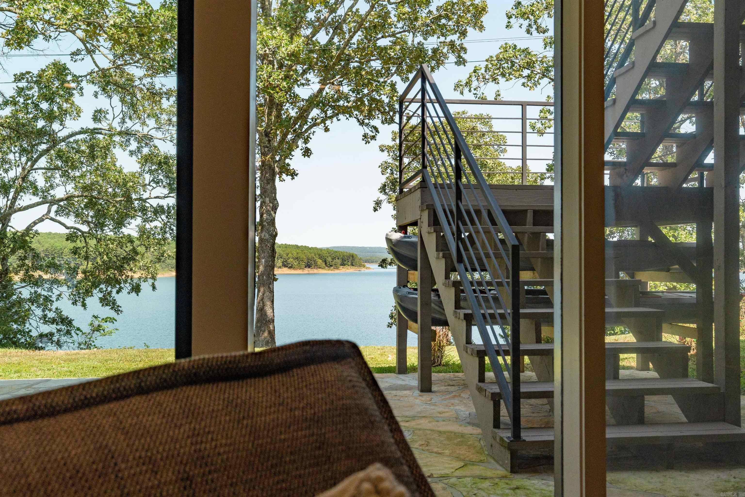 AUSLEY ACRES - Residential