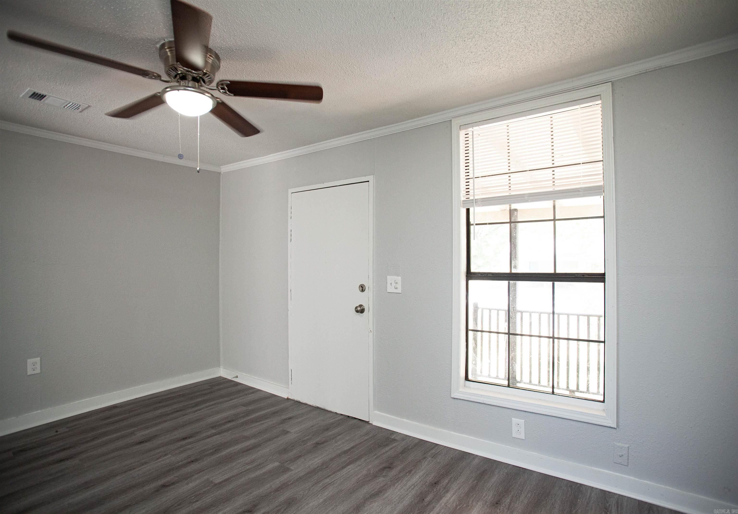 Sunnyside Hills - Residential Lease