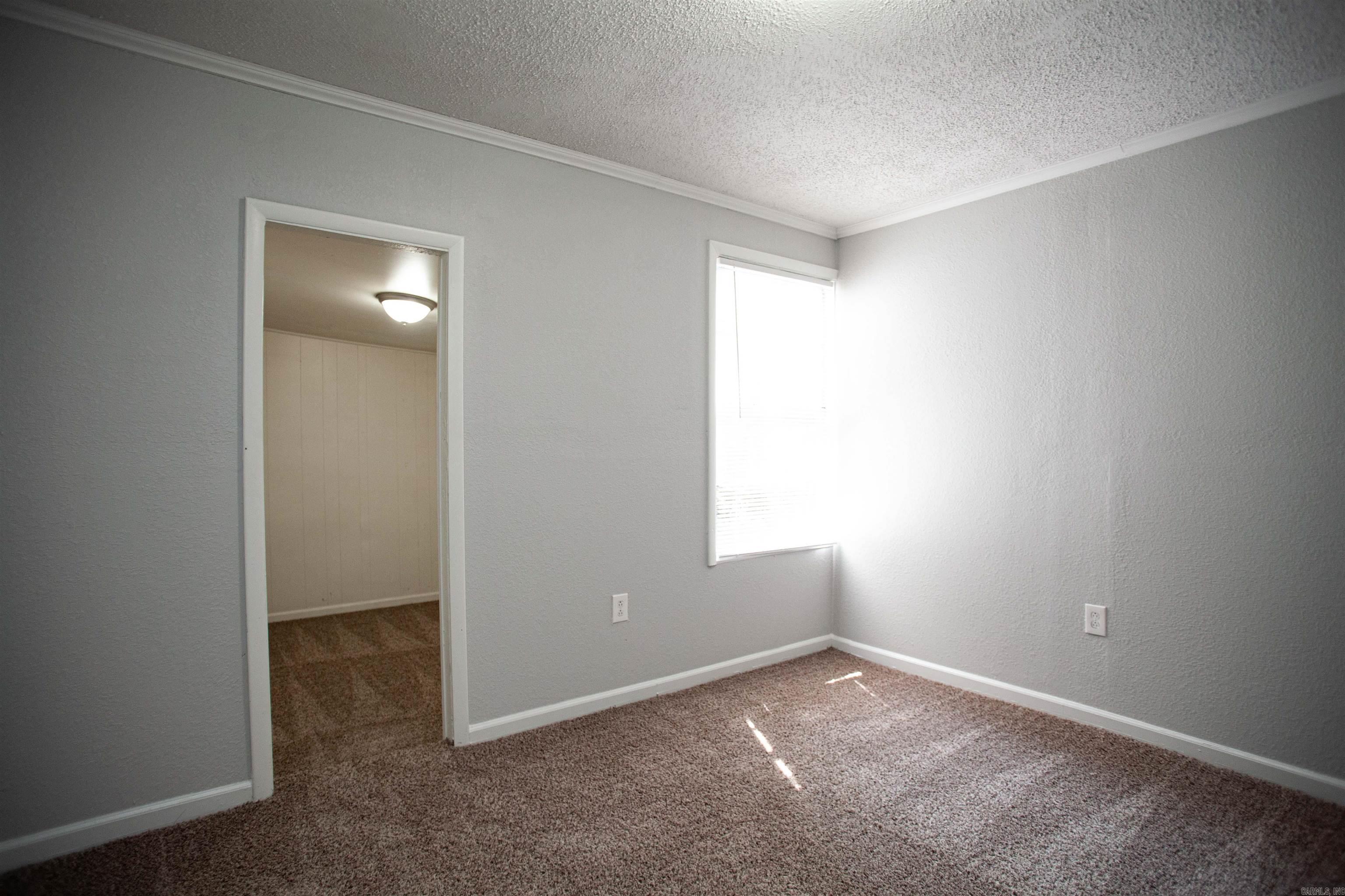 Sunnyside Hills - Residential Lease