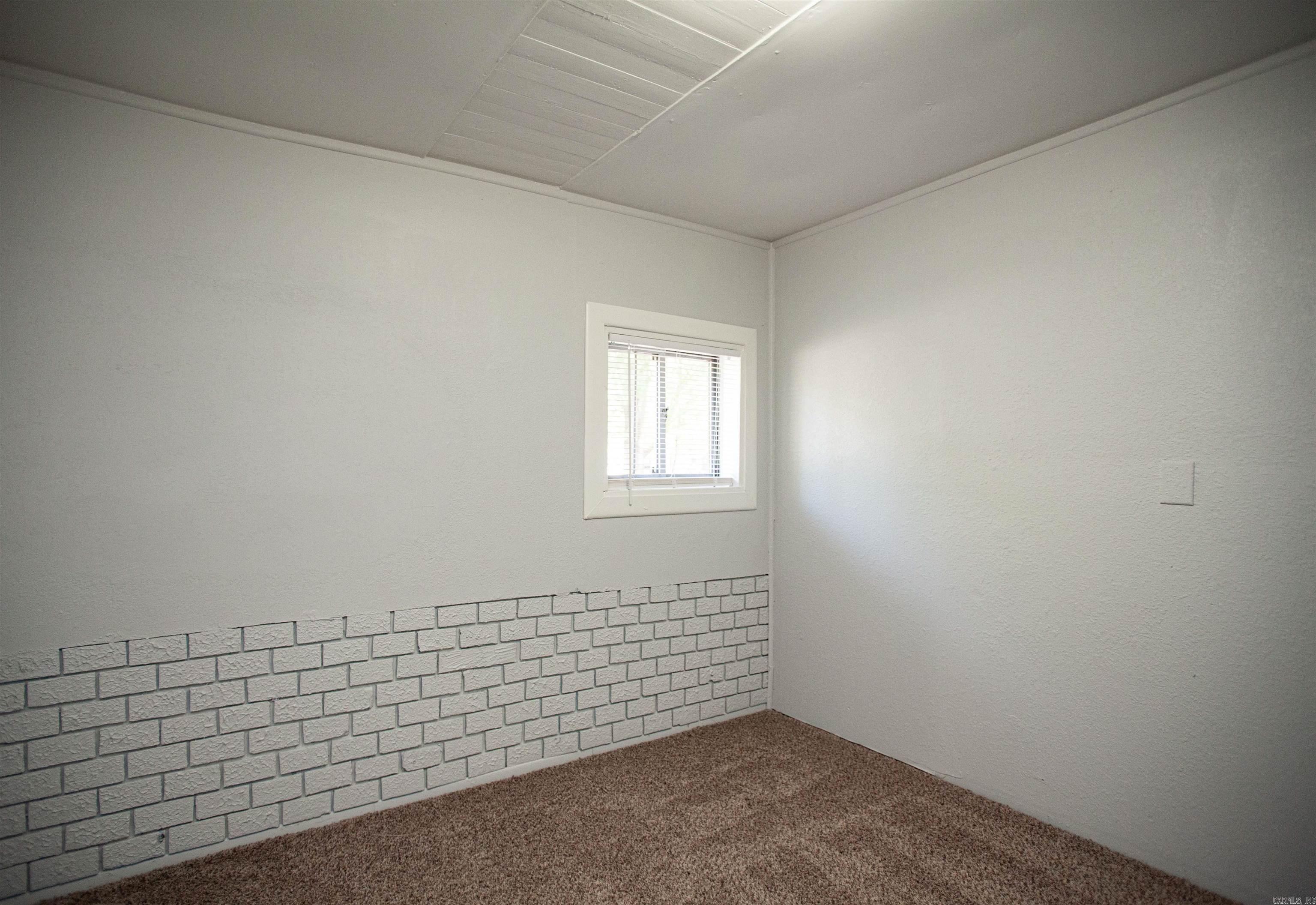 Sunnyside Hills - Residential Lease