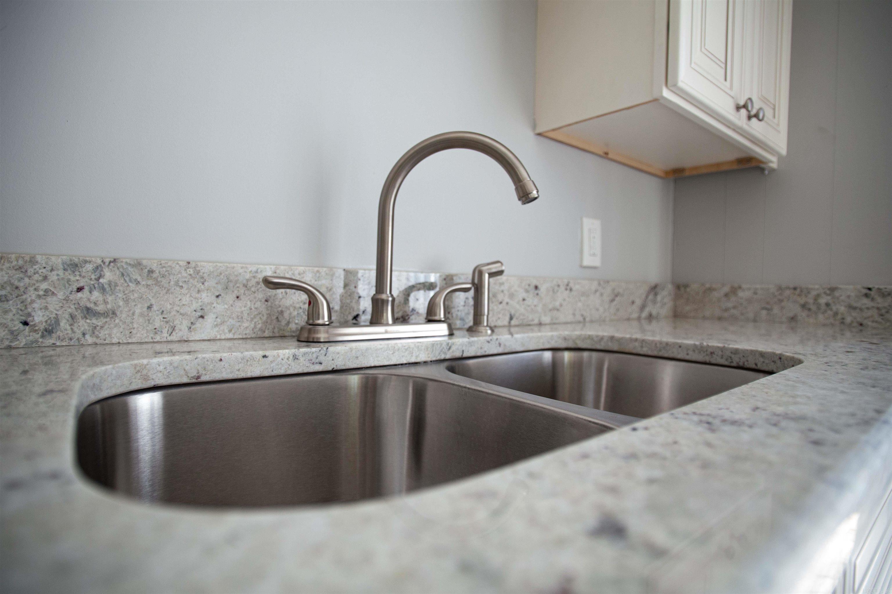 Sunnyside Hills - Residential Lease