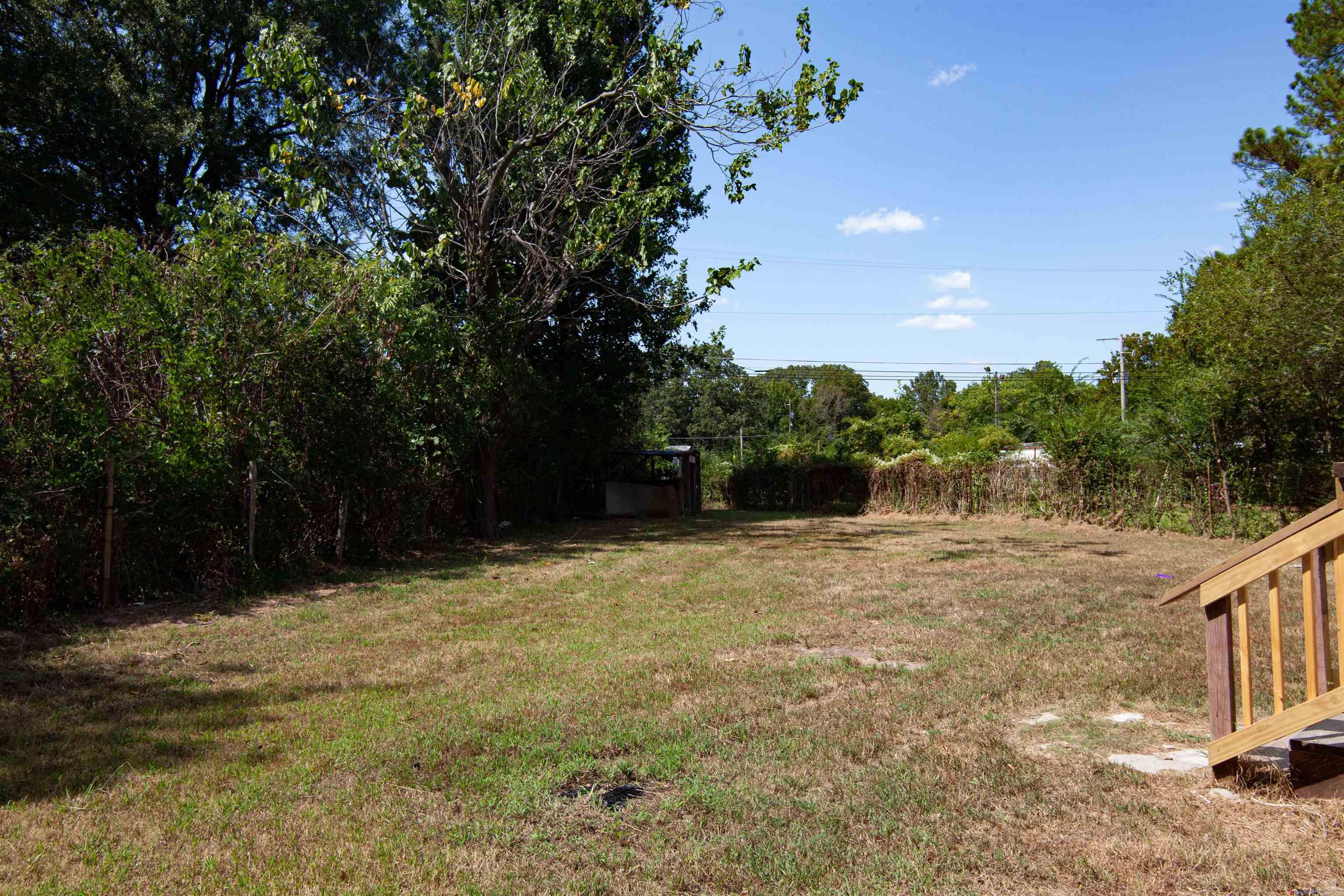 Sunnyside Hills - Residential Lease