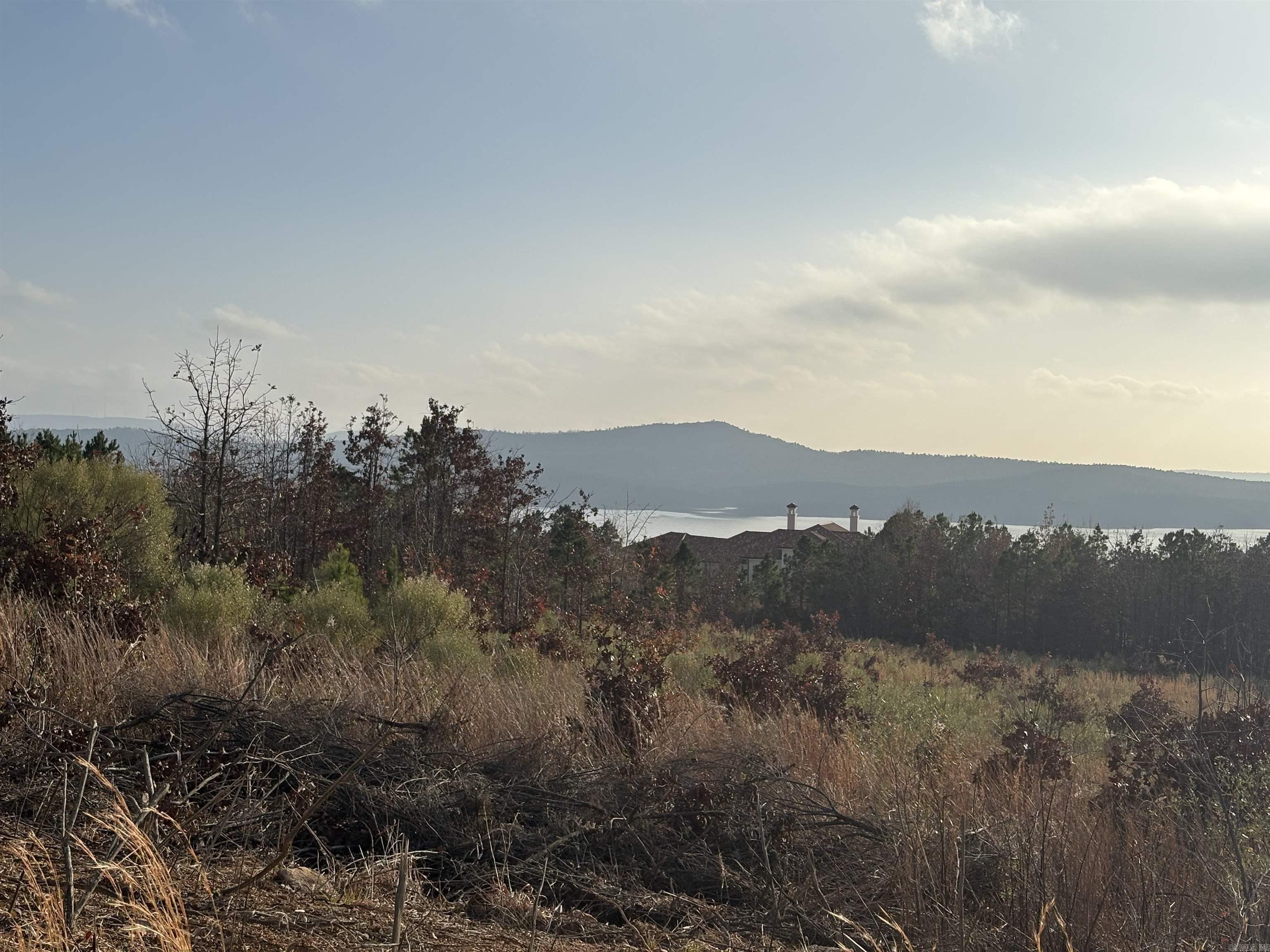 Waterview Estates - Land