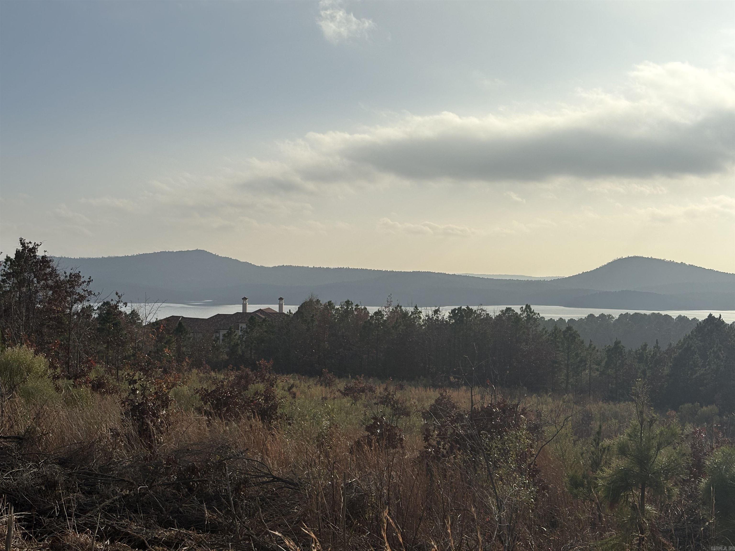 Waterview Estates - Land