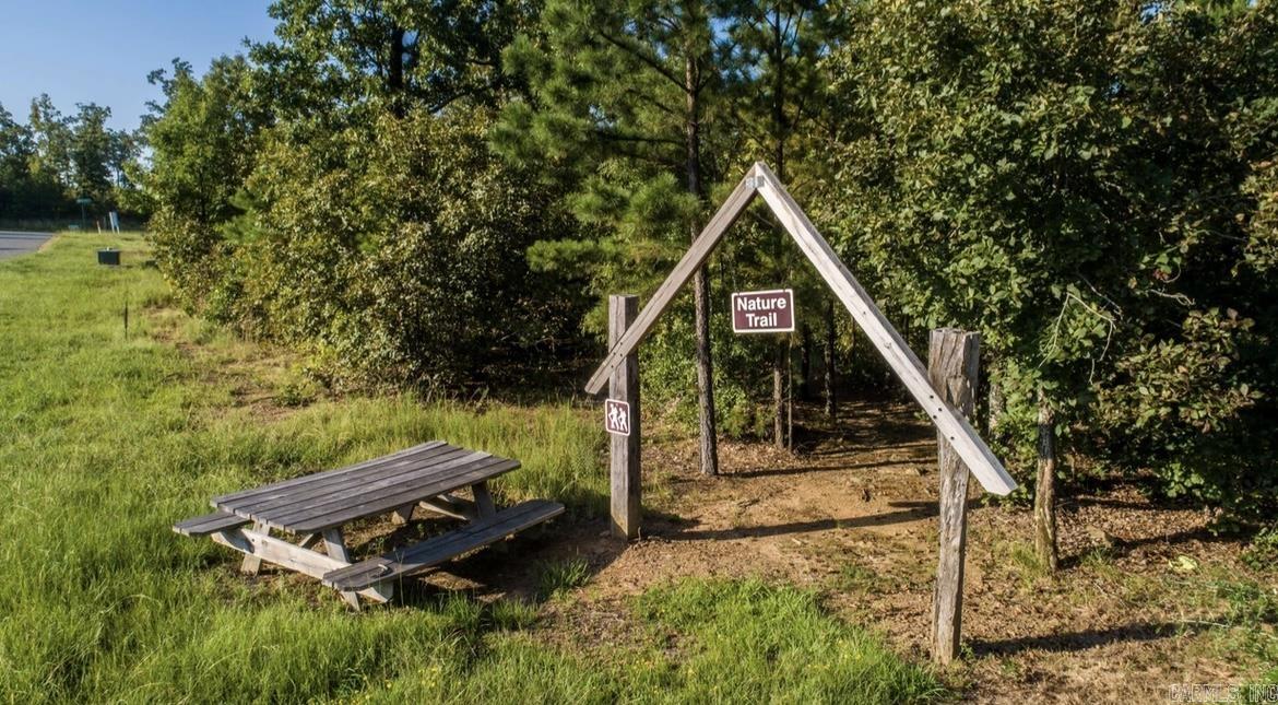 Waterview Estates - Land