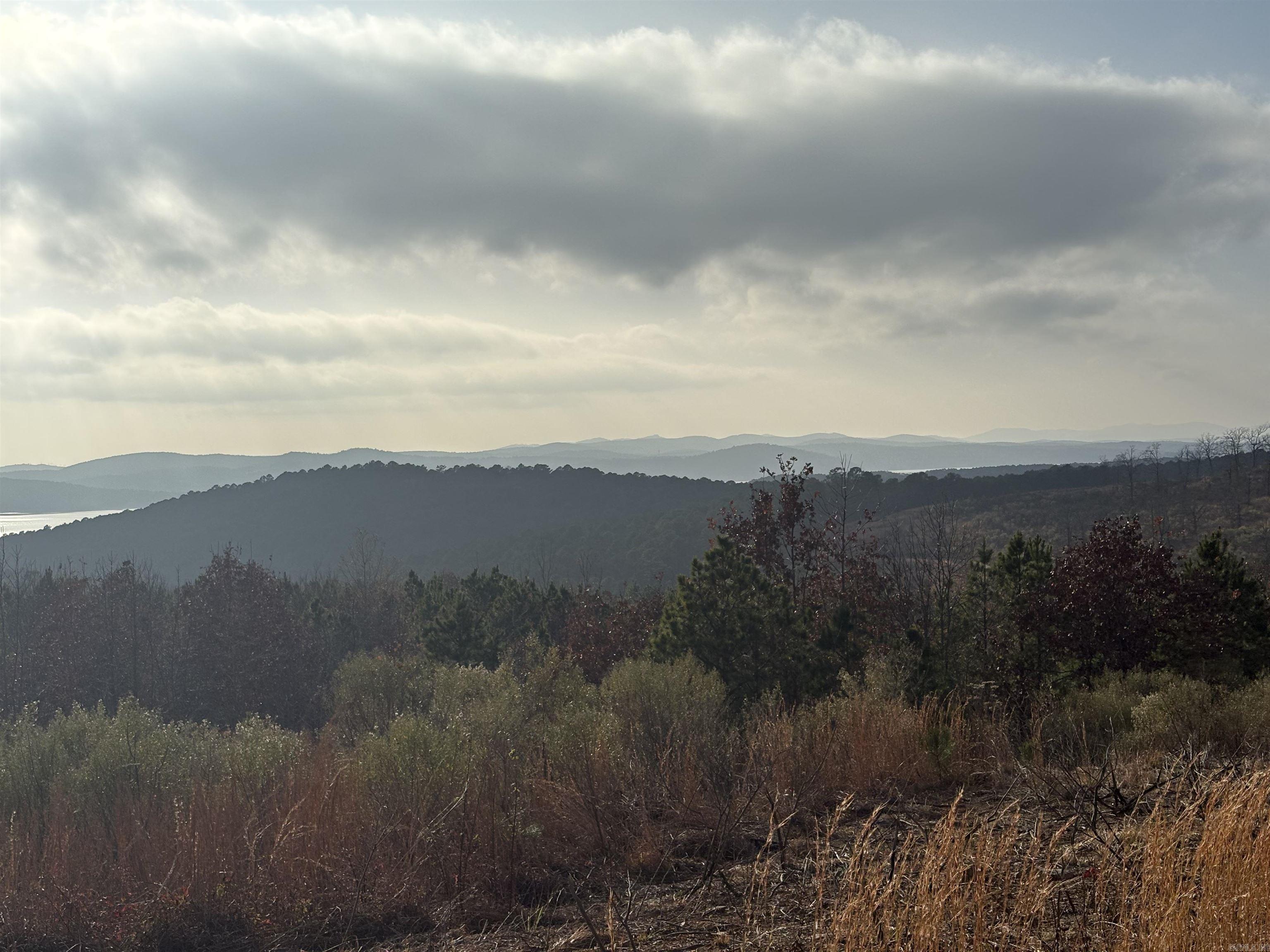 Waterview Estates - Land