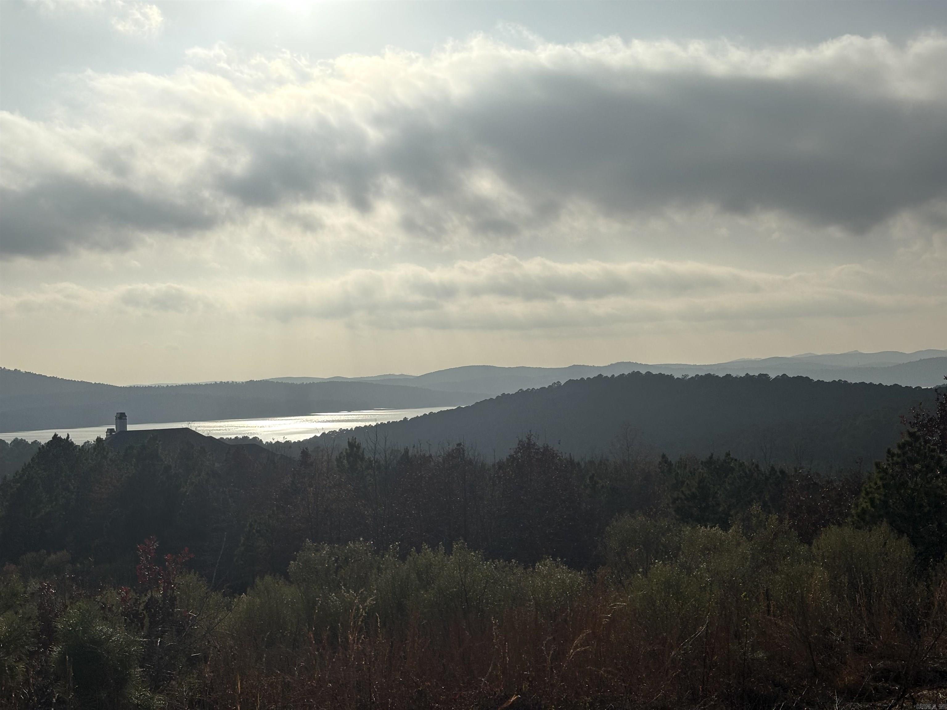 Waterview Estates - Land