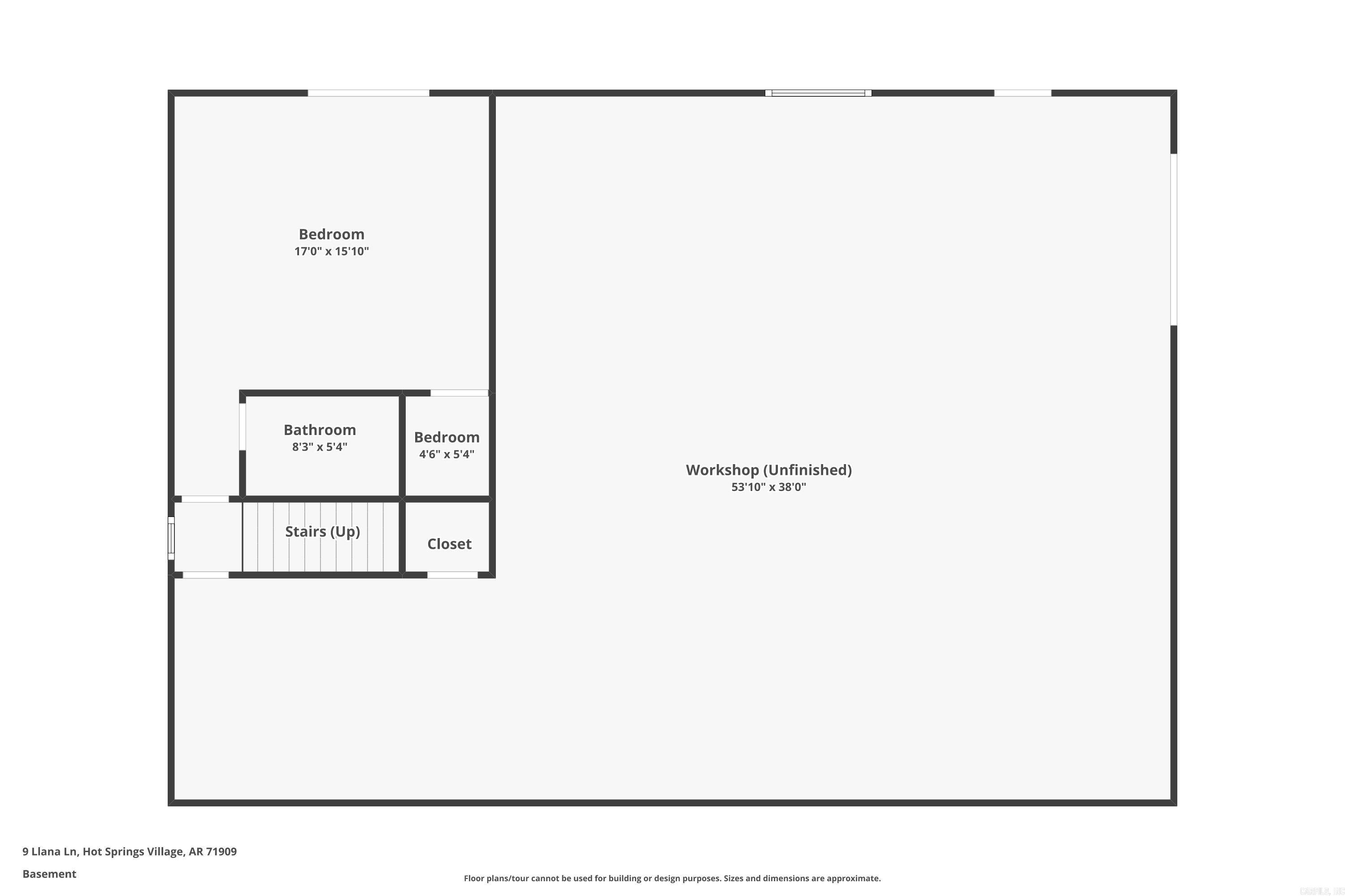 ZAFIRO - Residential
