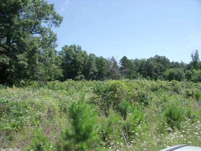 Farmers Woods - Land