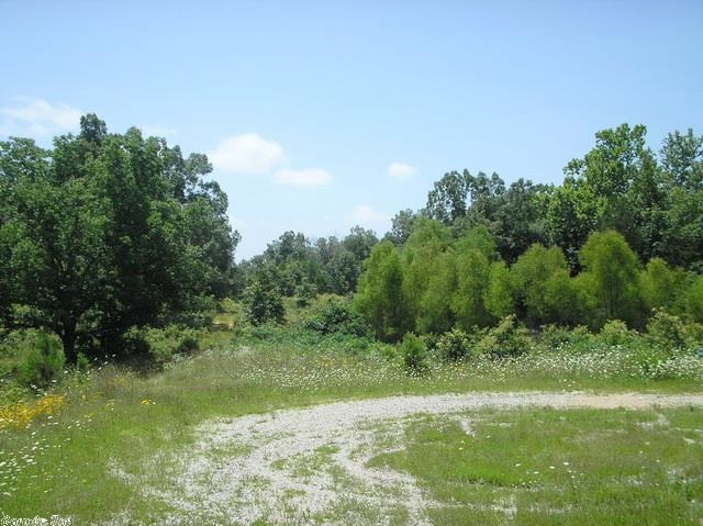 Farmers Woods - Land