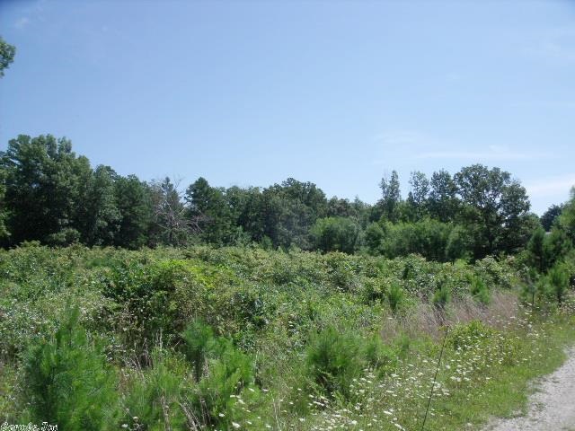 Farmers Woods - Land