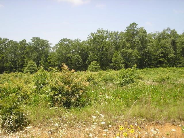 Farmers Woods - Land