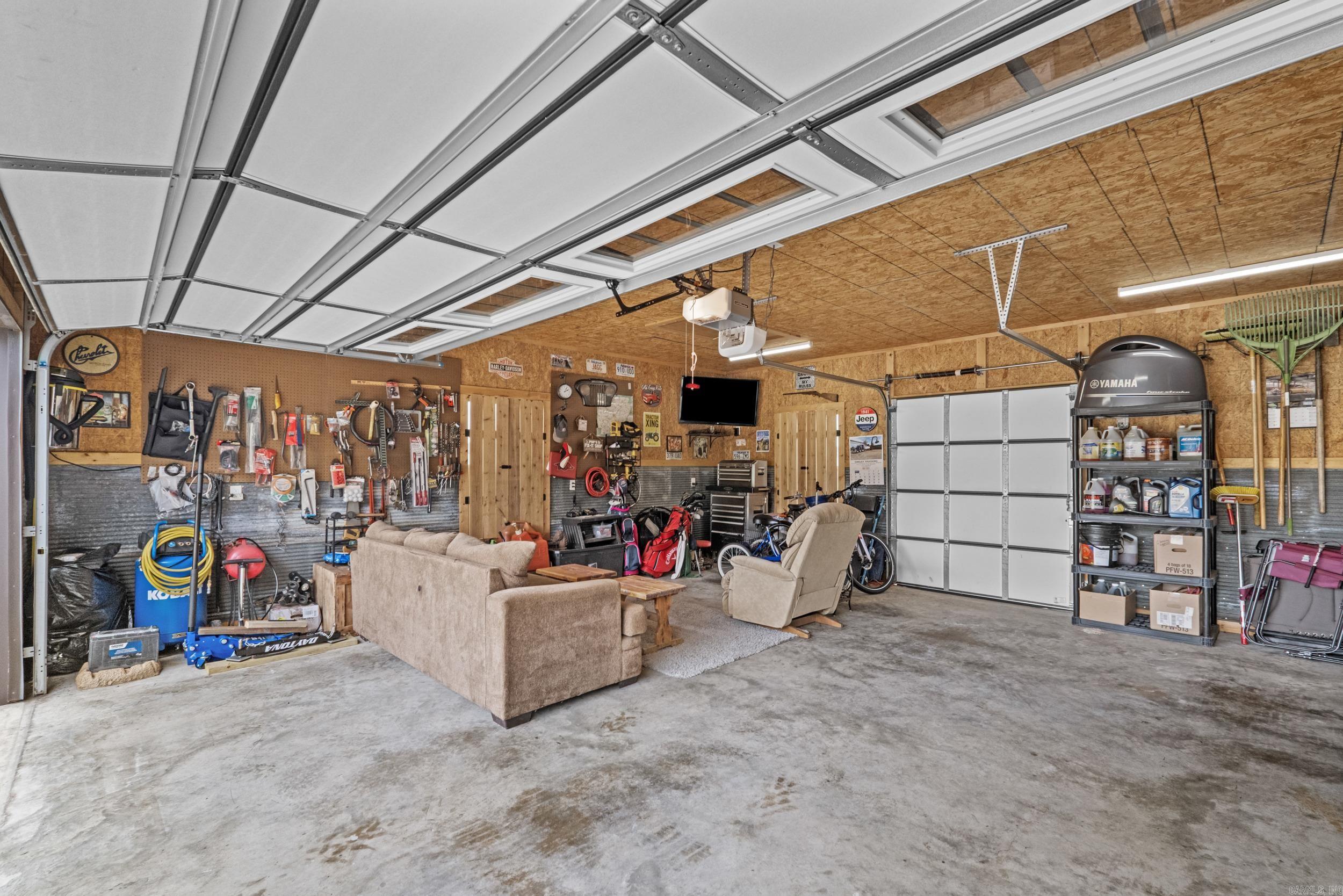 Quail Hollow - Residential