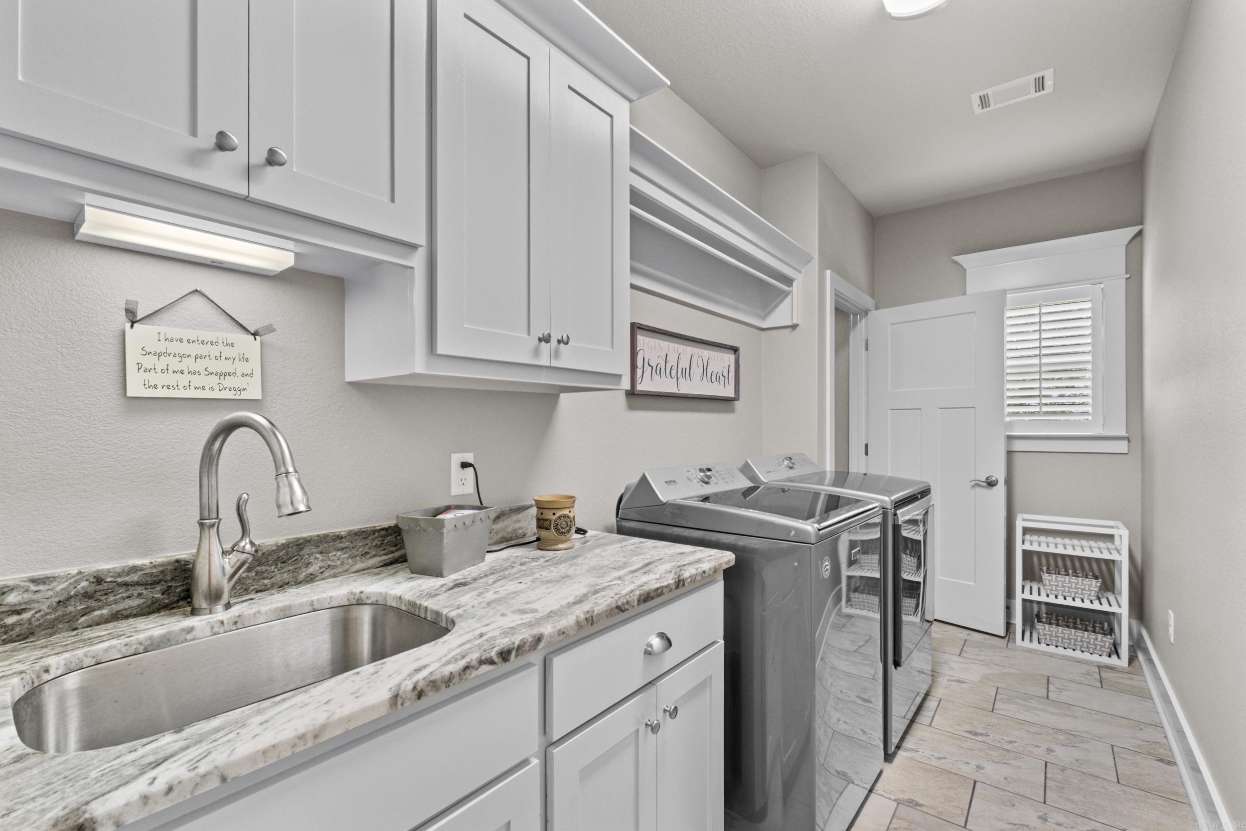 Quail Hollow - Residential