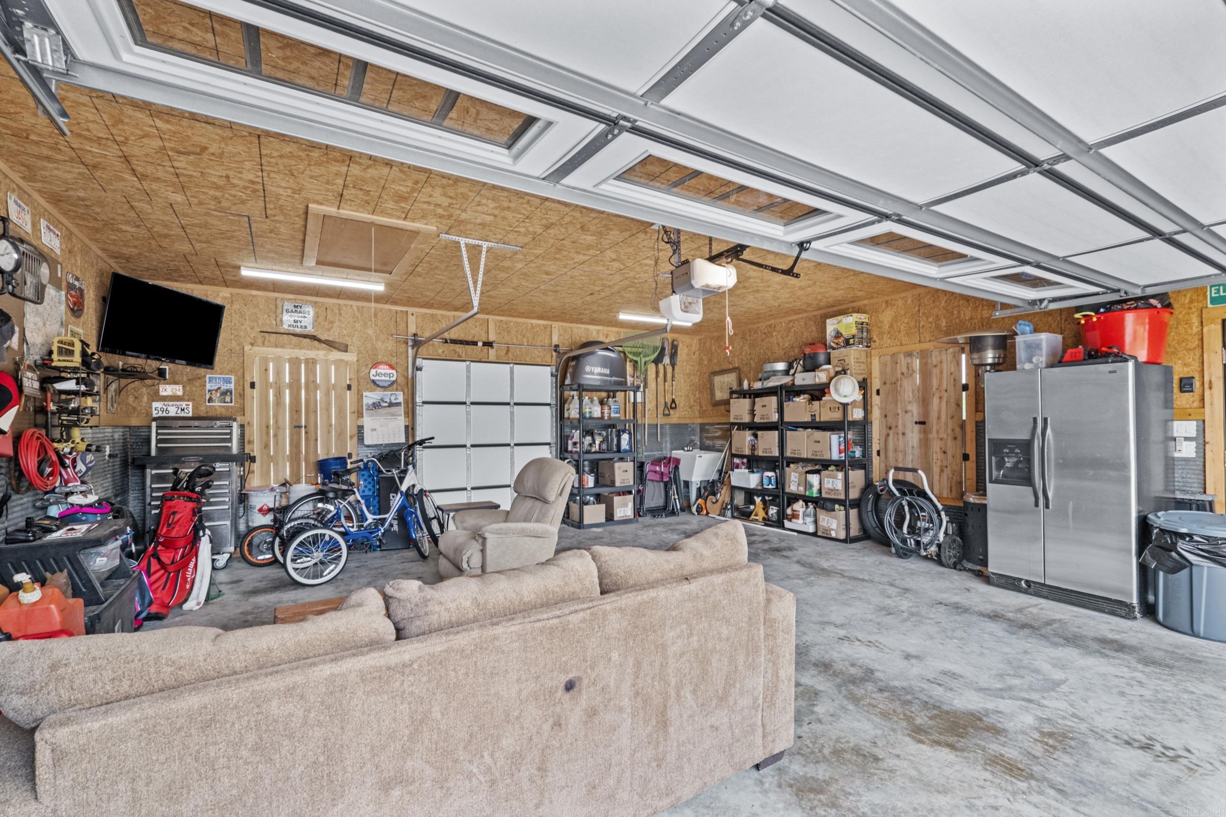 Quail Hollow - Residential