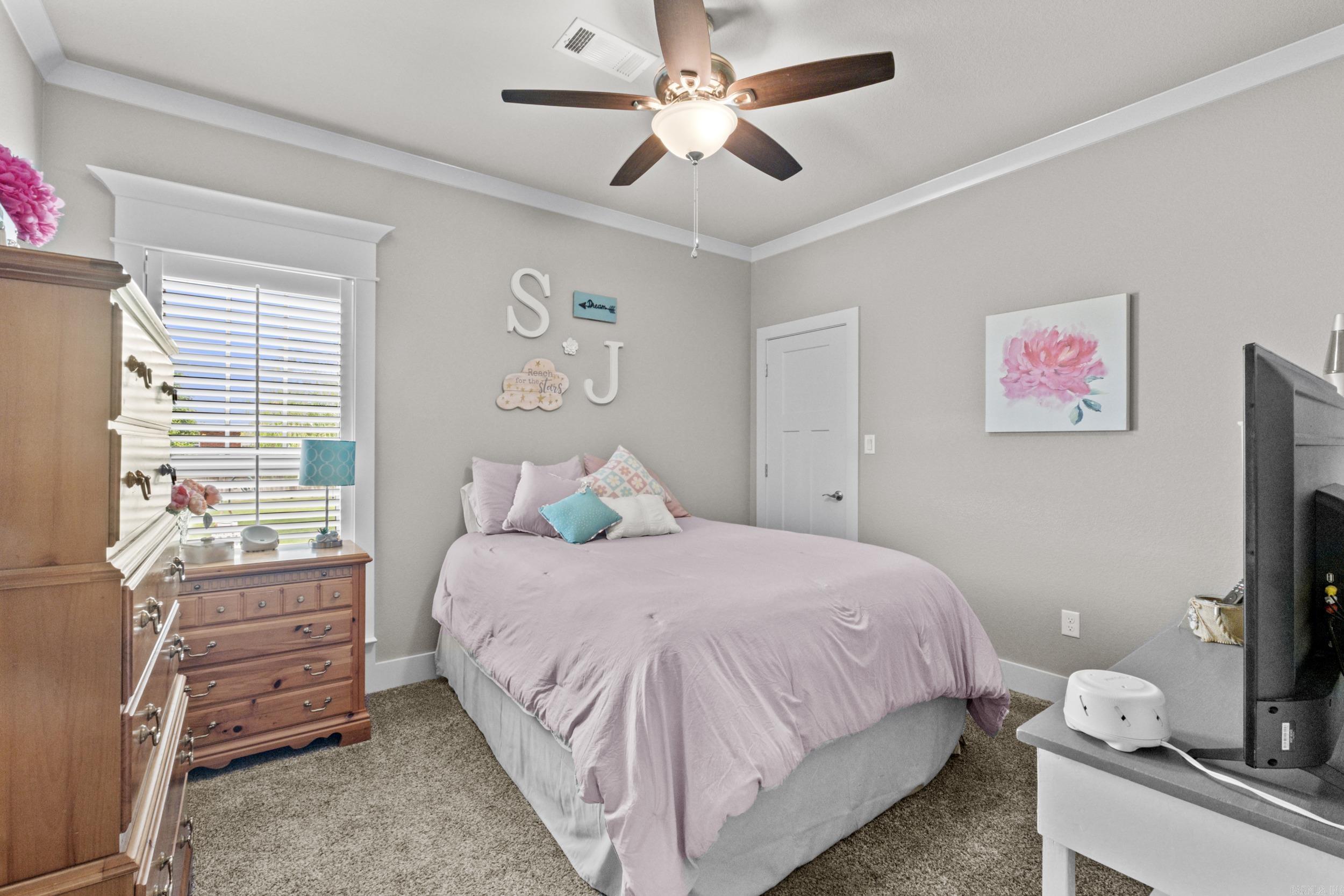 Quail Hollow - Residential
