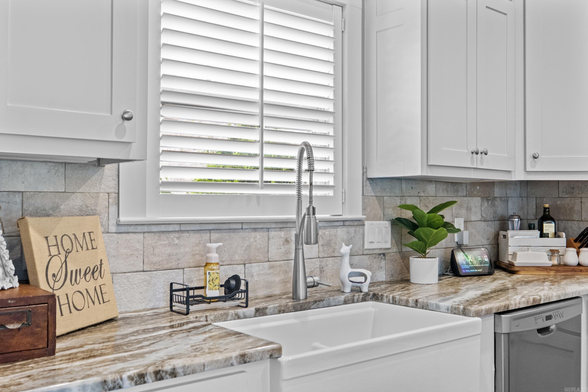 Quail Hollow - Residential