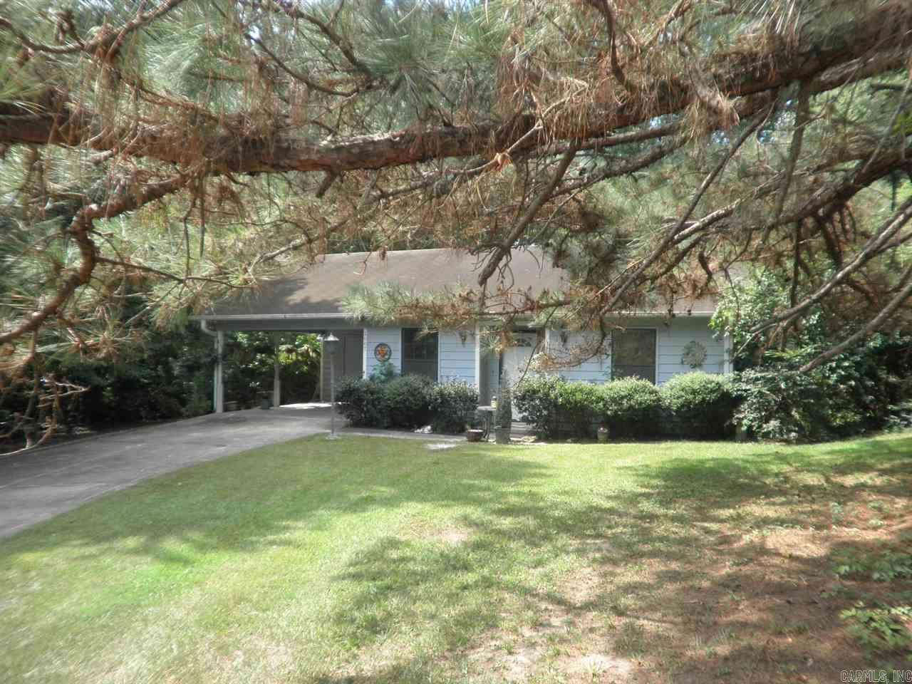 Misty Meadows - Residential