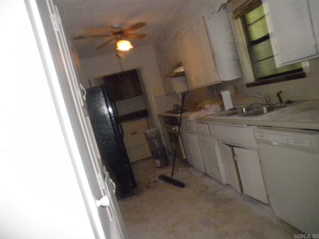 Misty Meadows - Residential