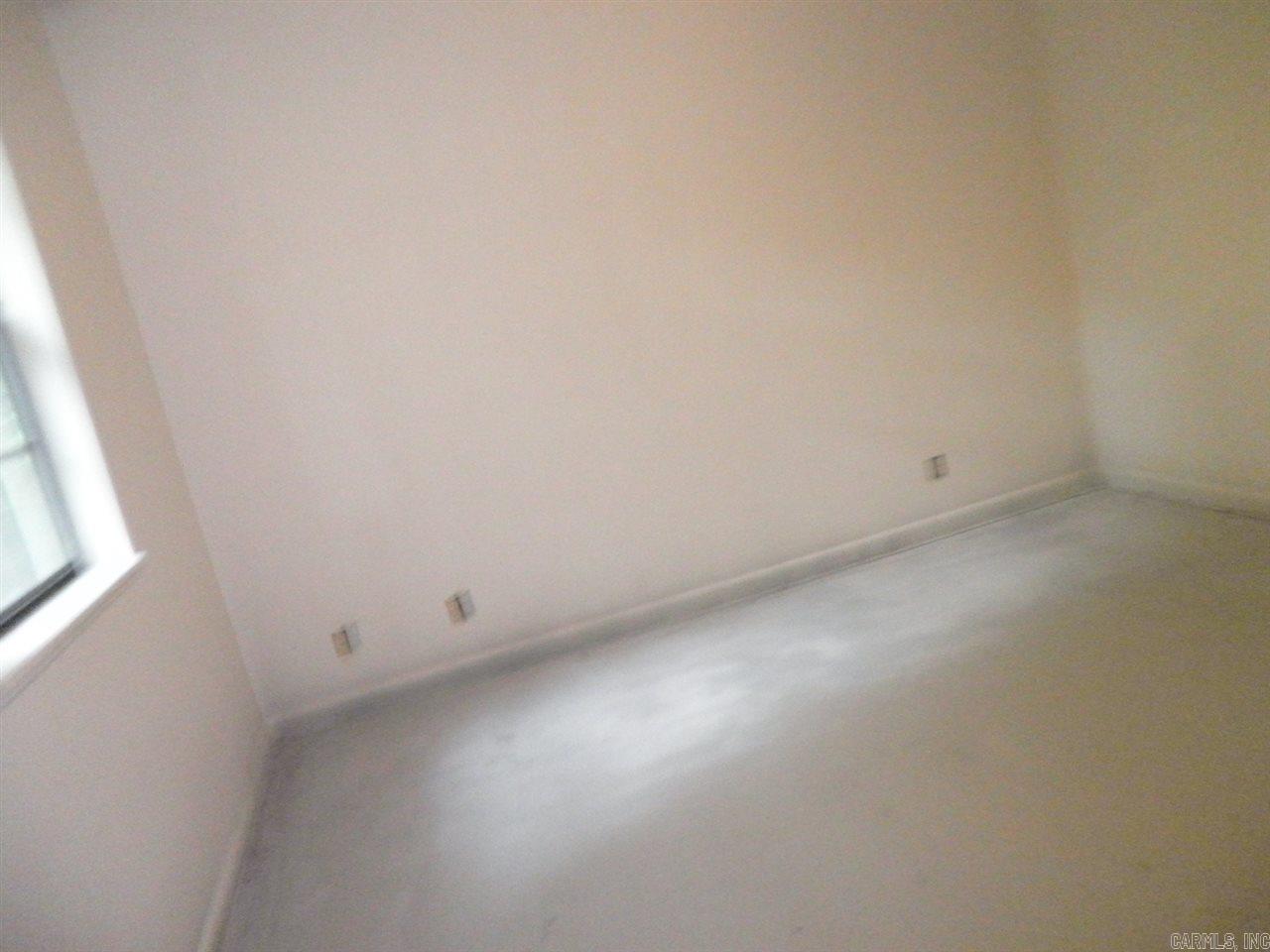 Misty Meadows - Residential