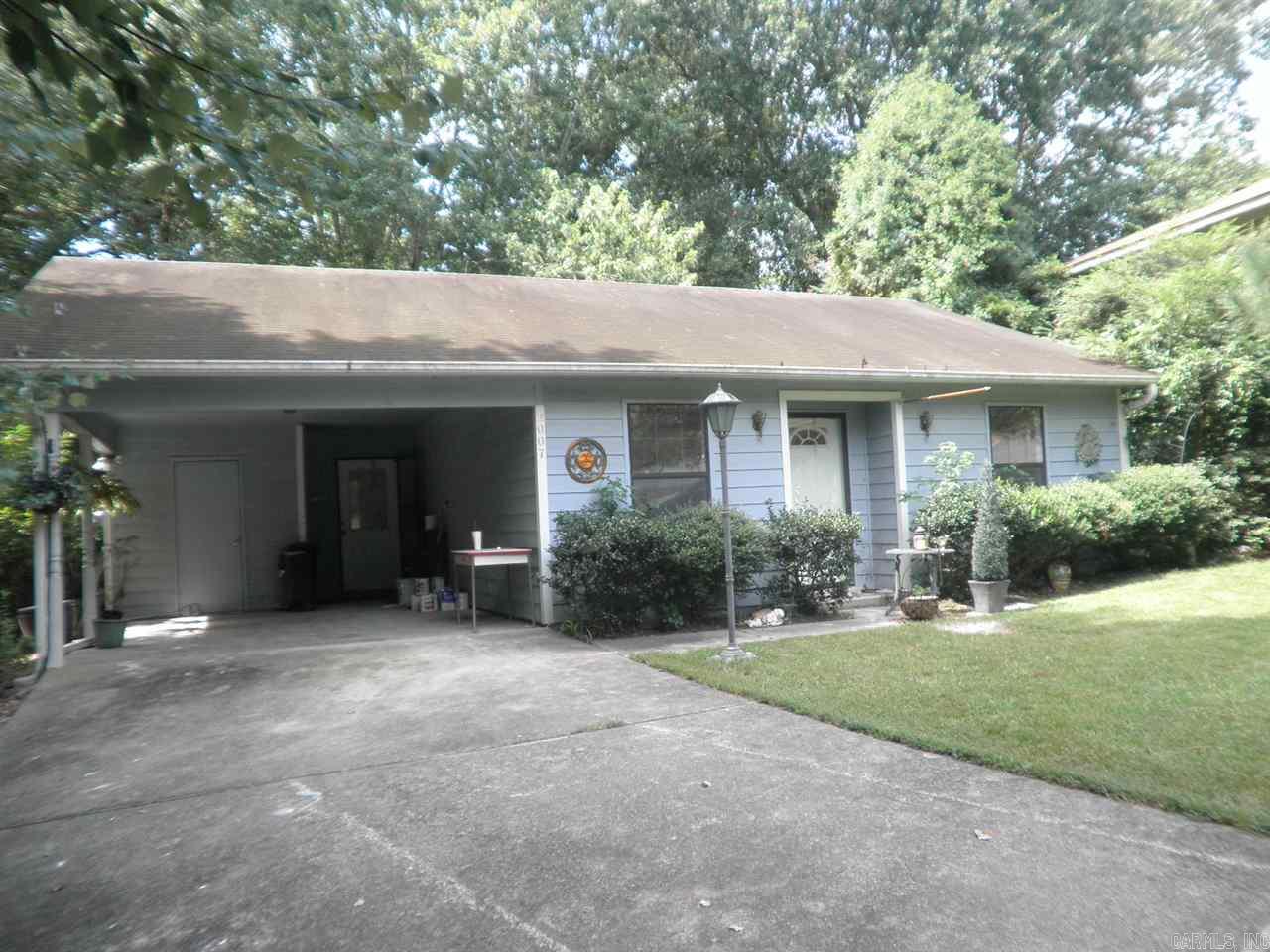 Misty Meadows - Residential