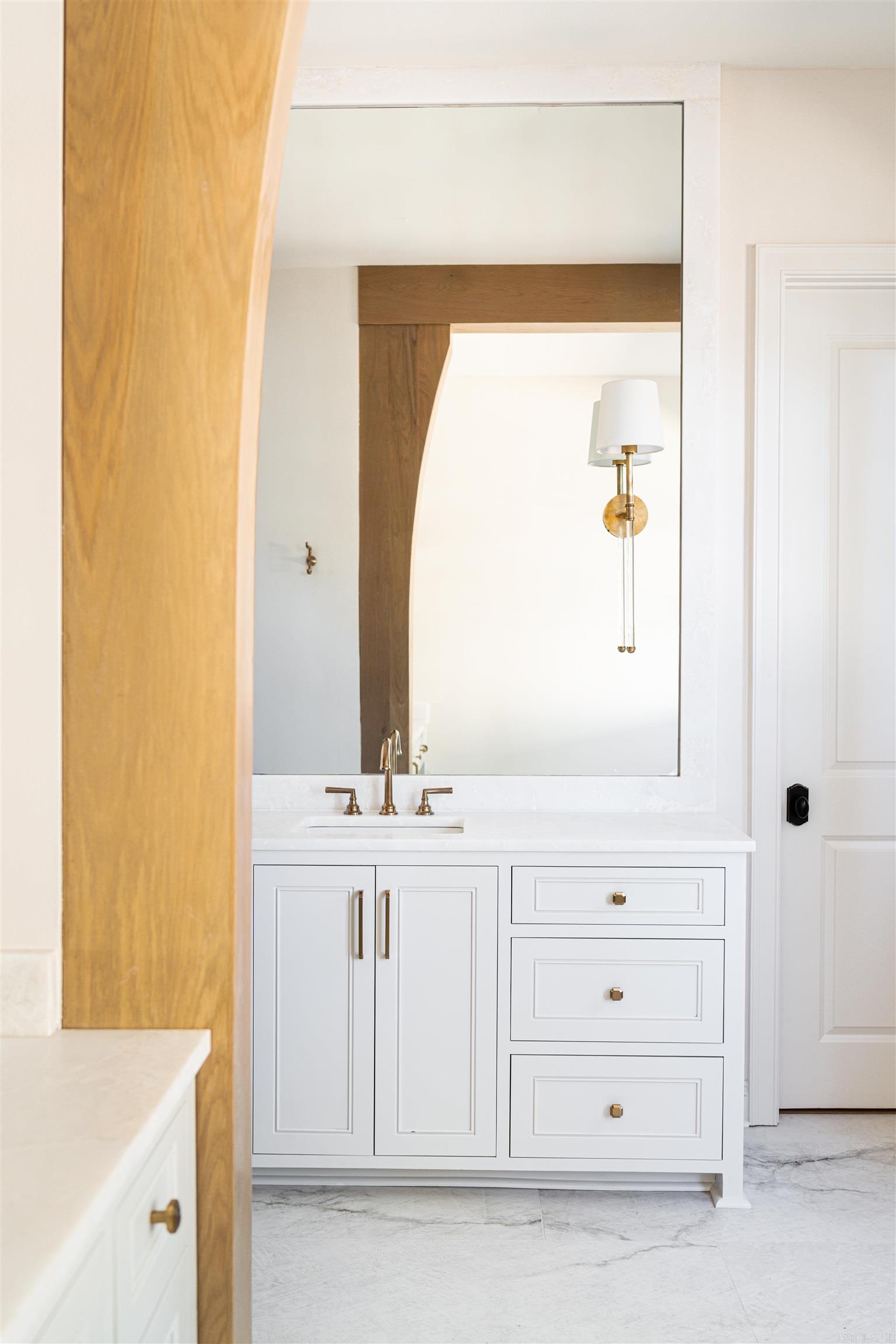 CHENAL VALLEY ORLE - Residential