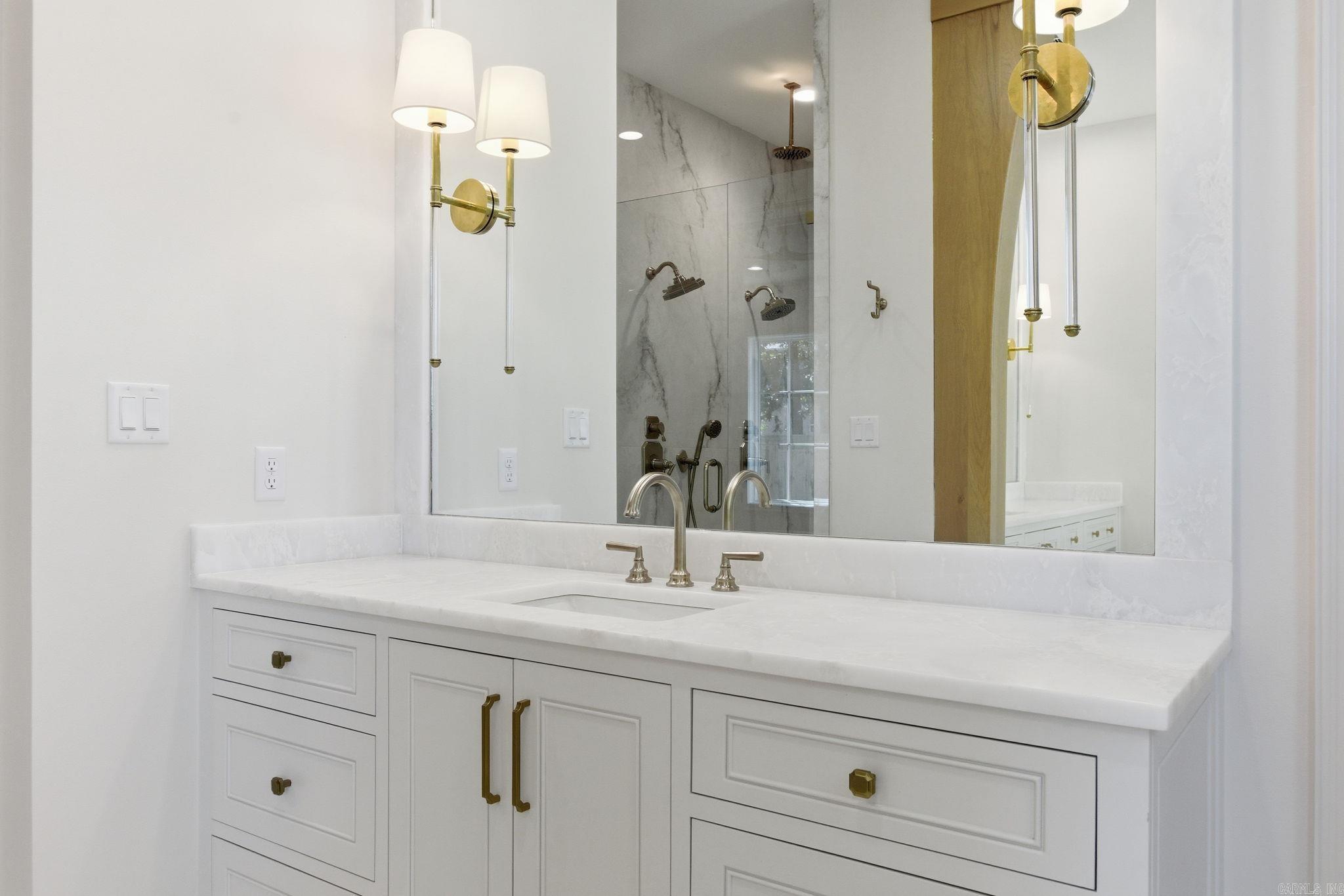 CHENAL VALLEY ORLE - Residential