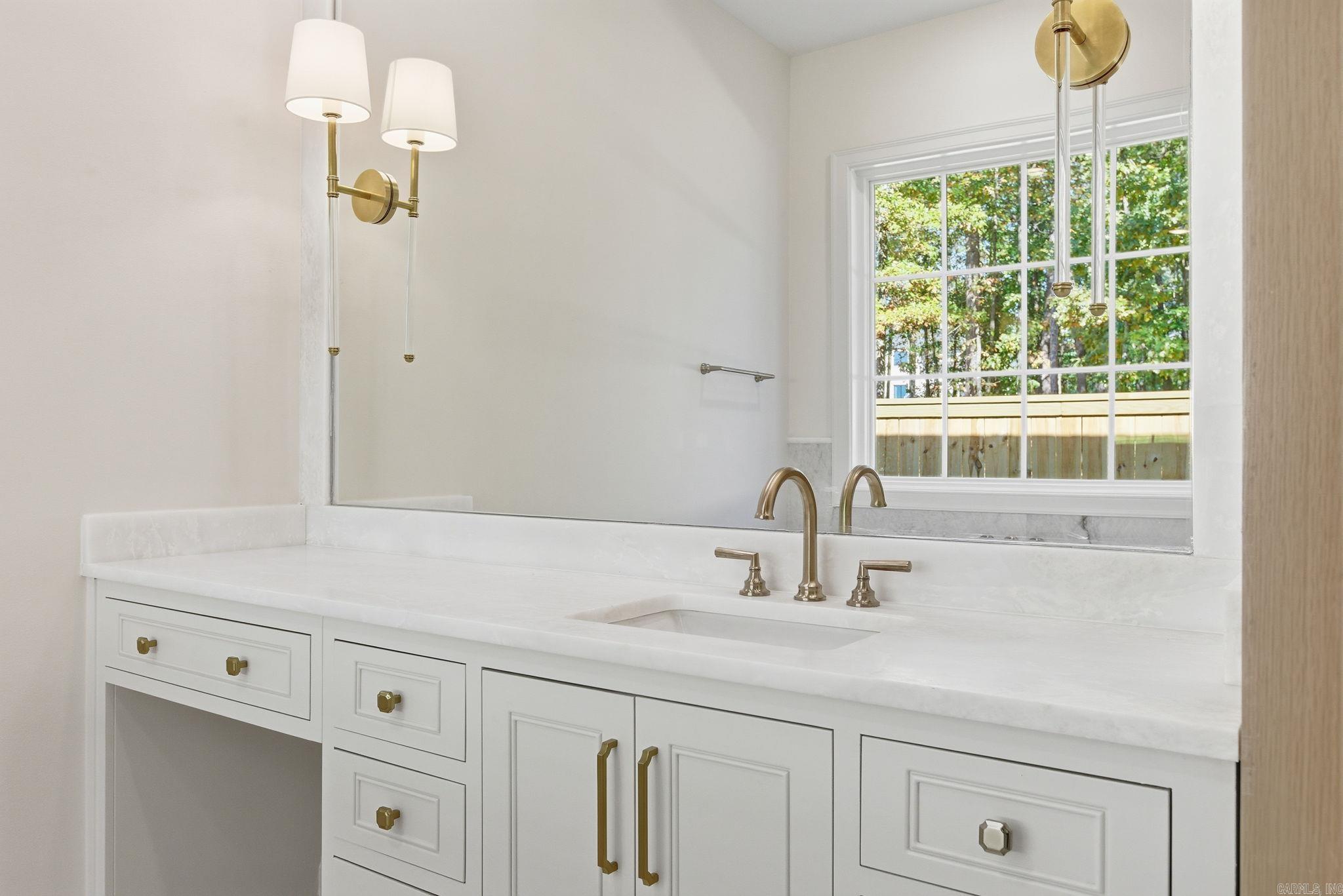 CHENAL VALLEY ORLE - Residential