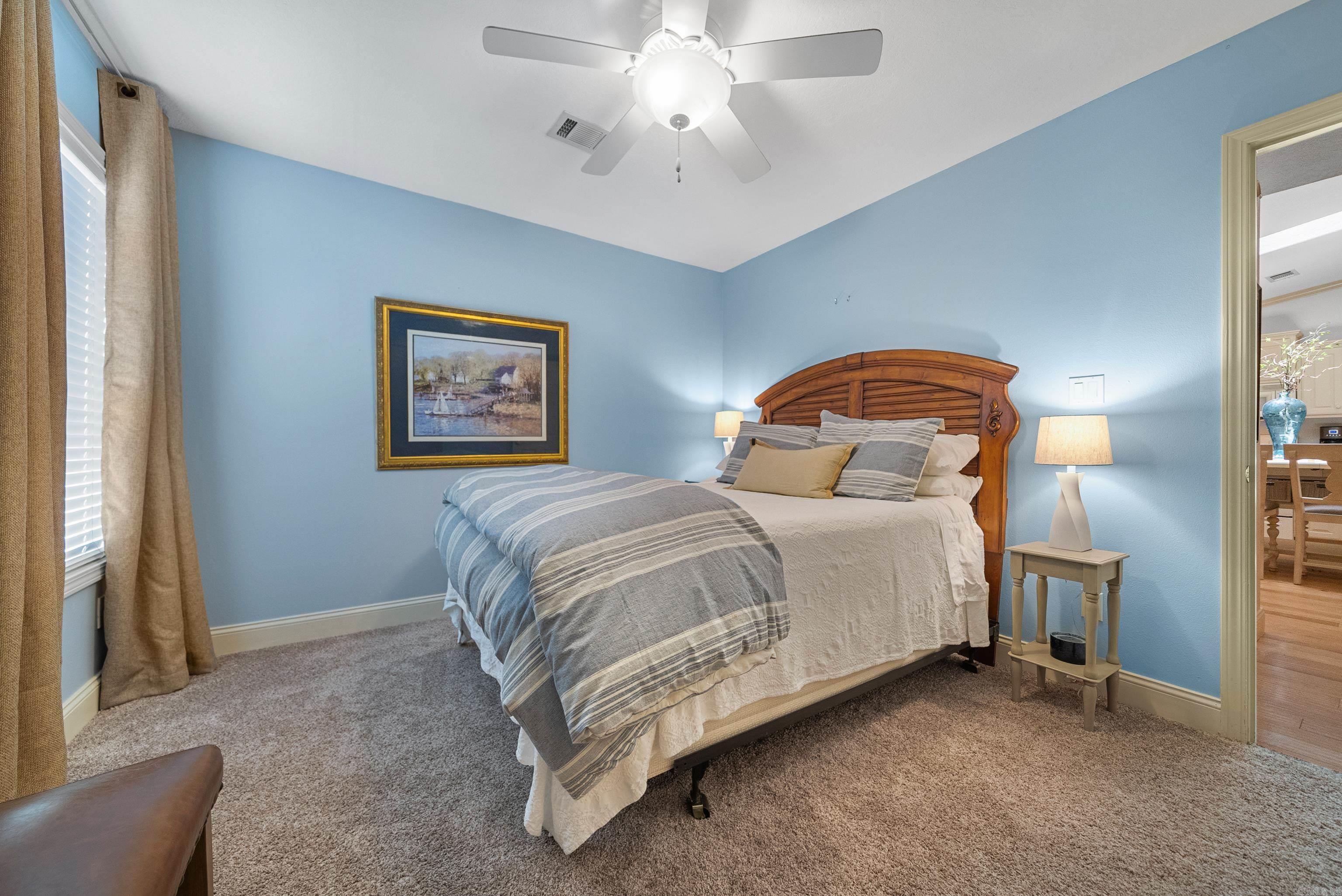 CATALINA COVE HPR - Residential