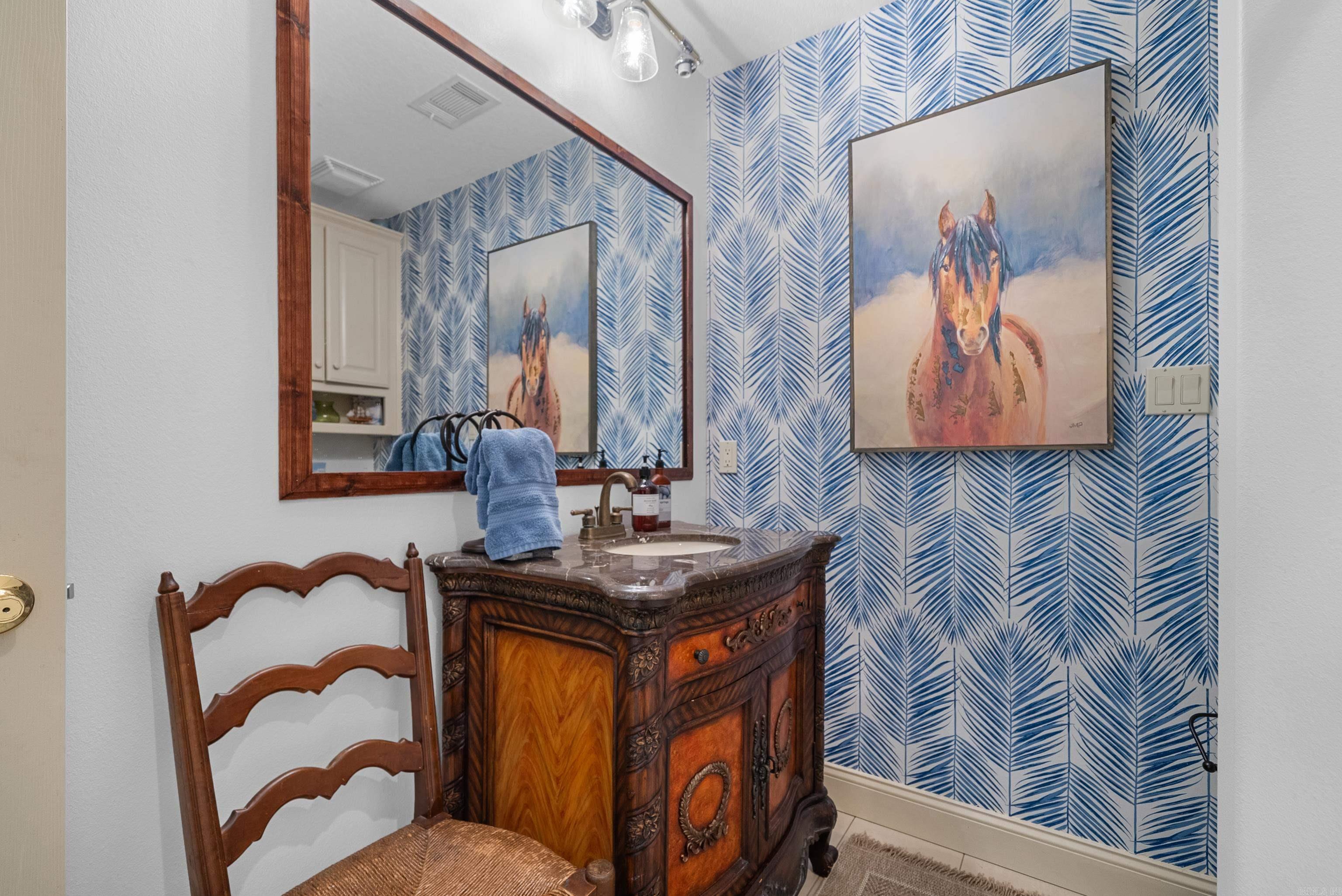 CATALINA COVE HPR - Residential