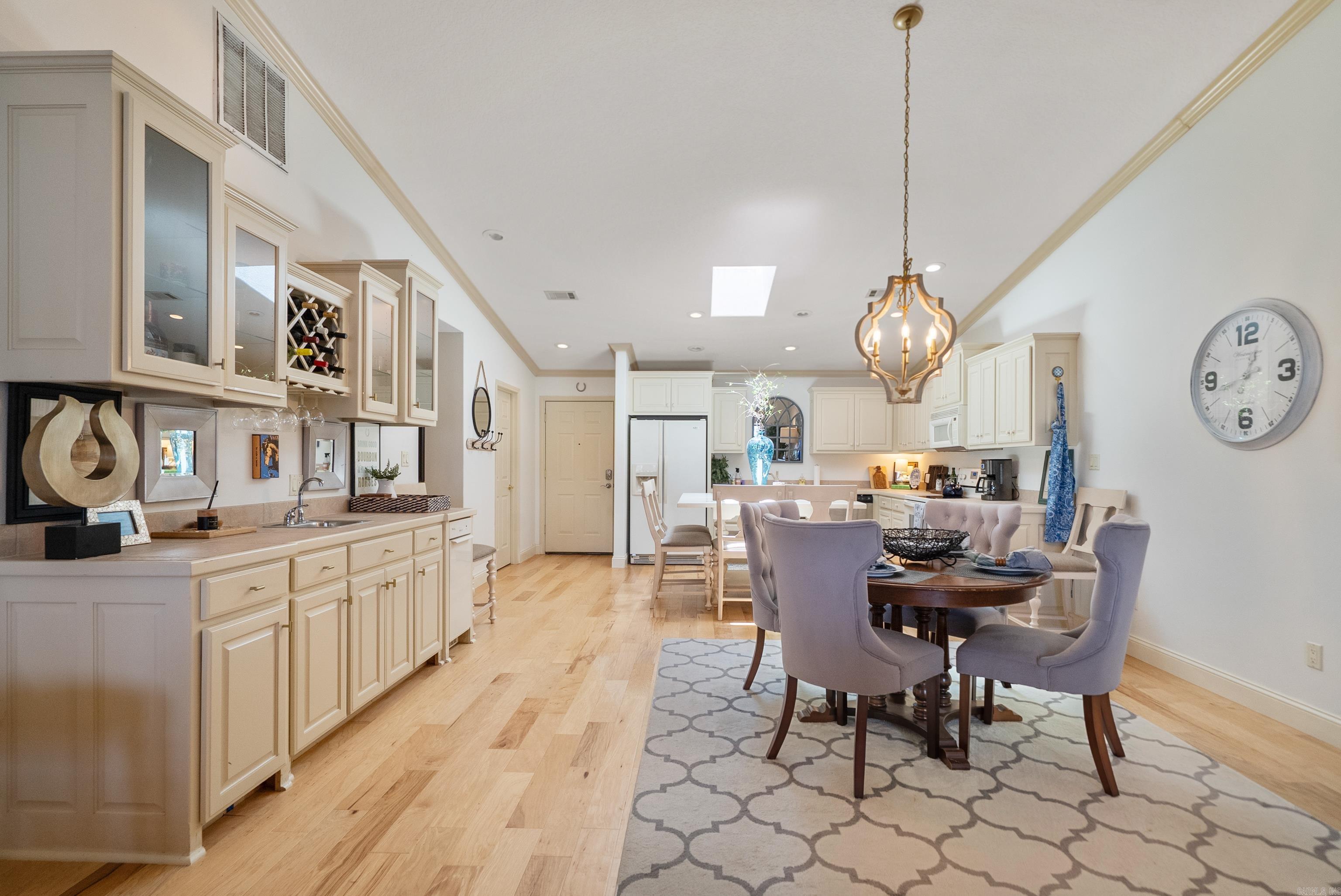 CATALINA COVE HPR - Residential