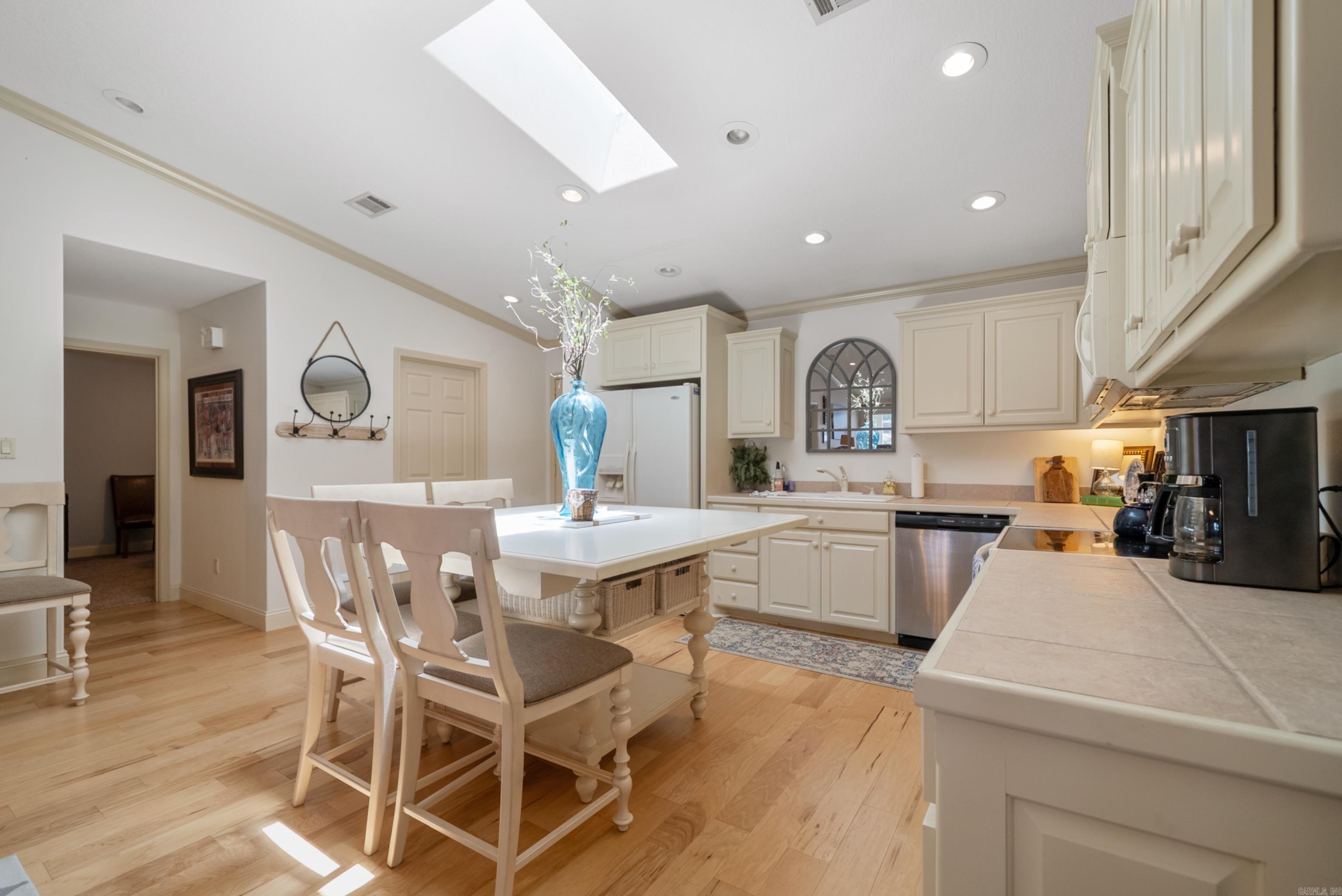 CATALINA COVE HPR - Residential