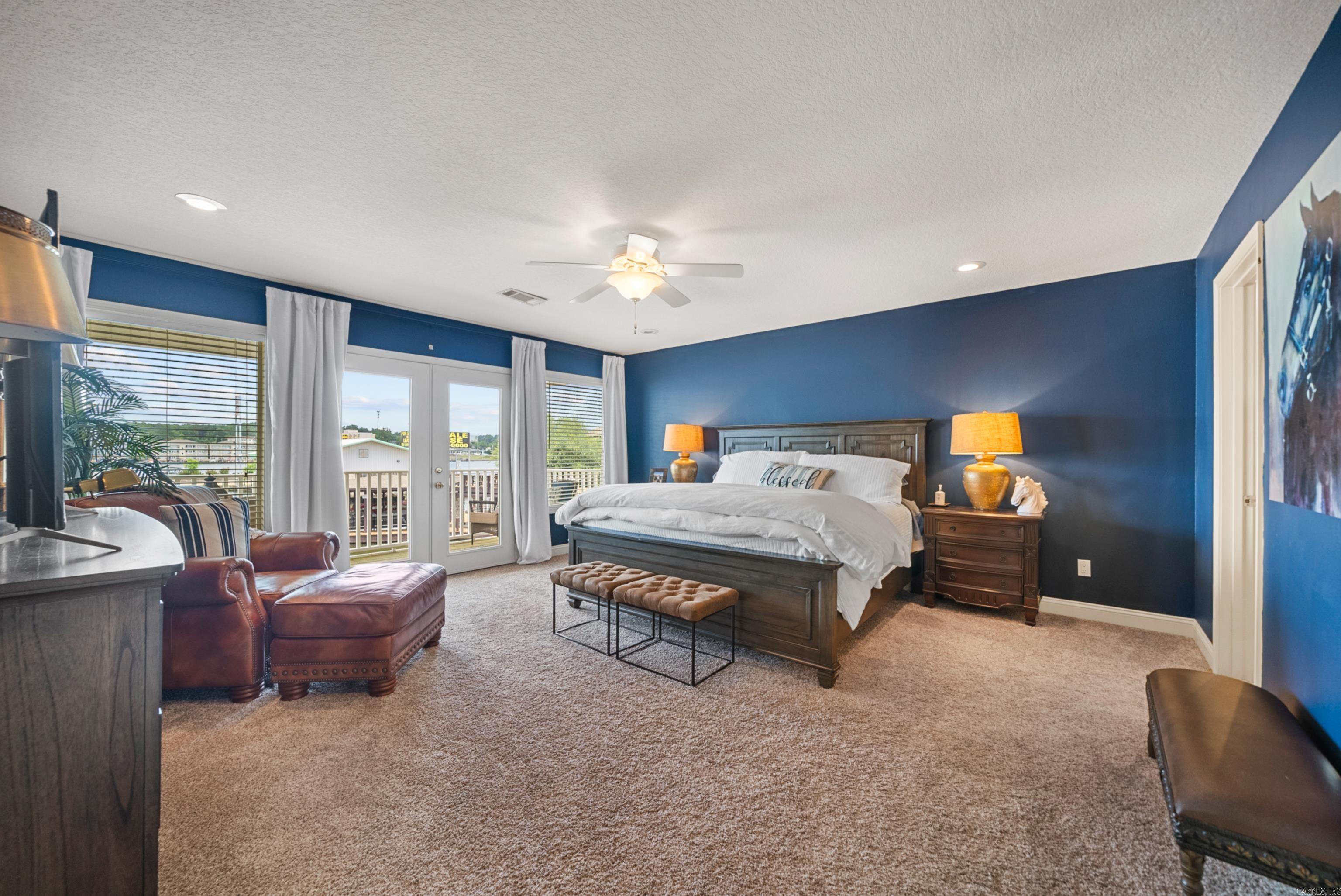 CATALINA COVE HPR - Residential