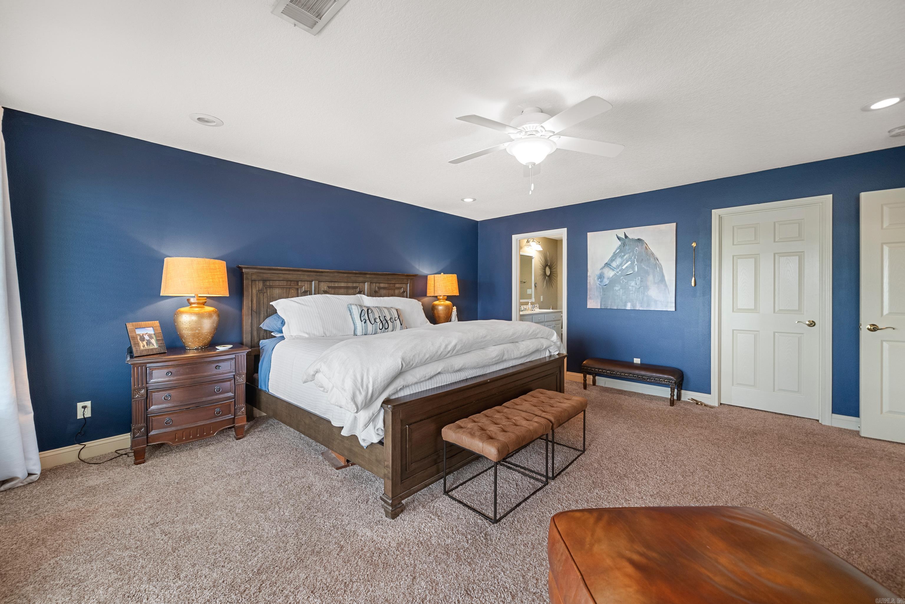 CATALINA COVE HPR - Residential